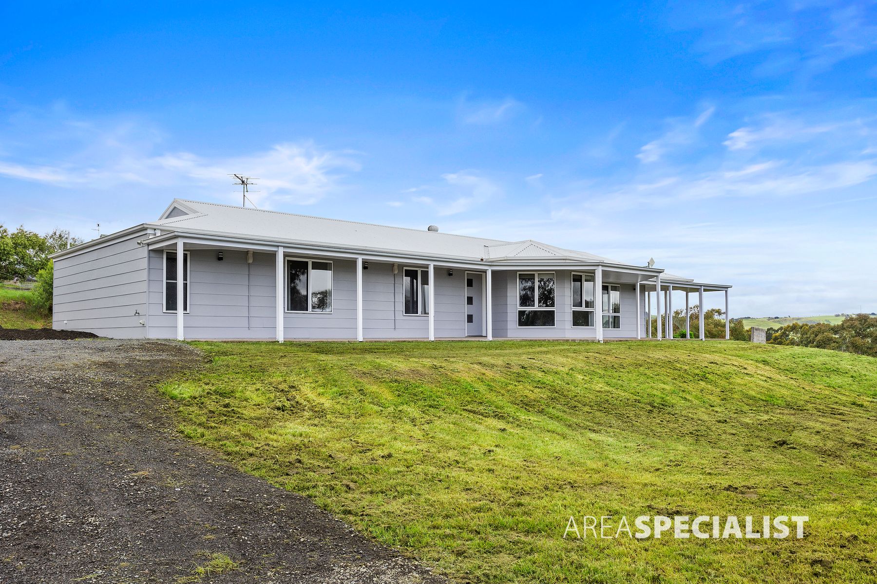 16 Eagle Rise, Nyora, VIC 3987, Nyora - Thumbnail 3