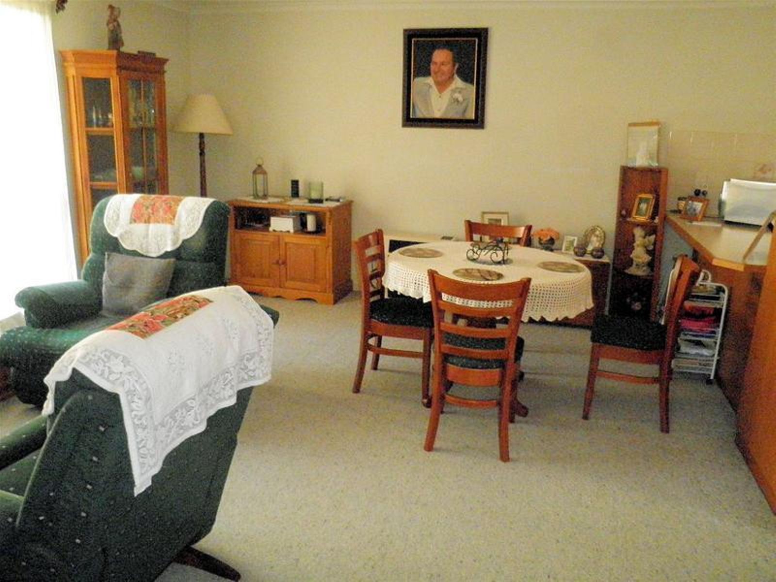 6/645 Etiwanda Avenue, Mildura - Thumbnail 3