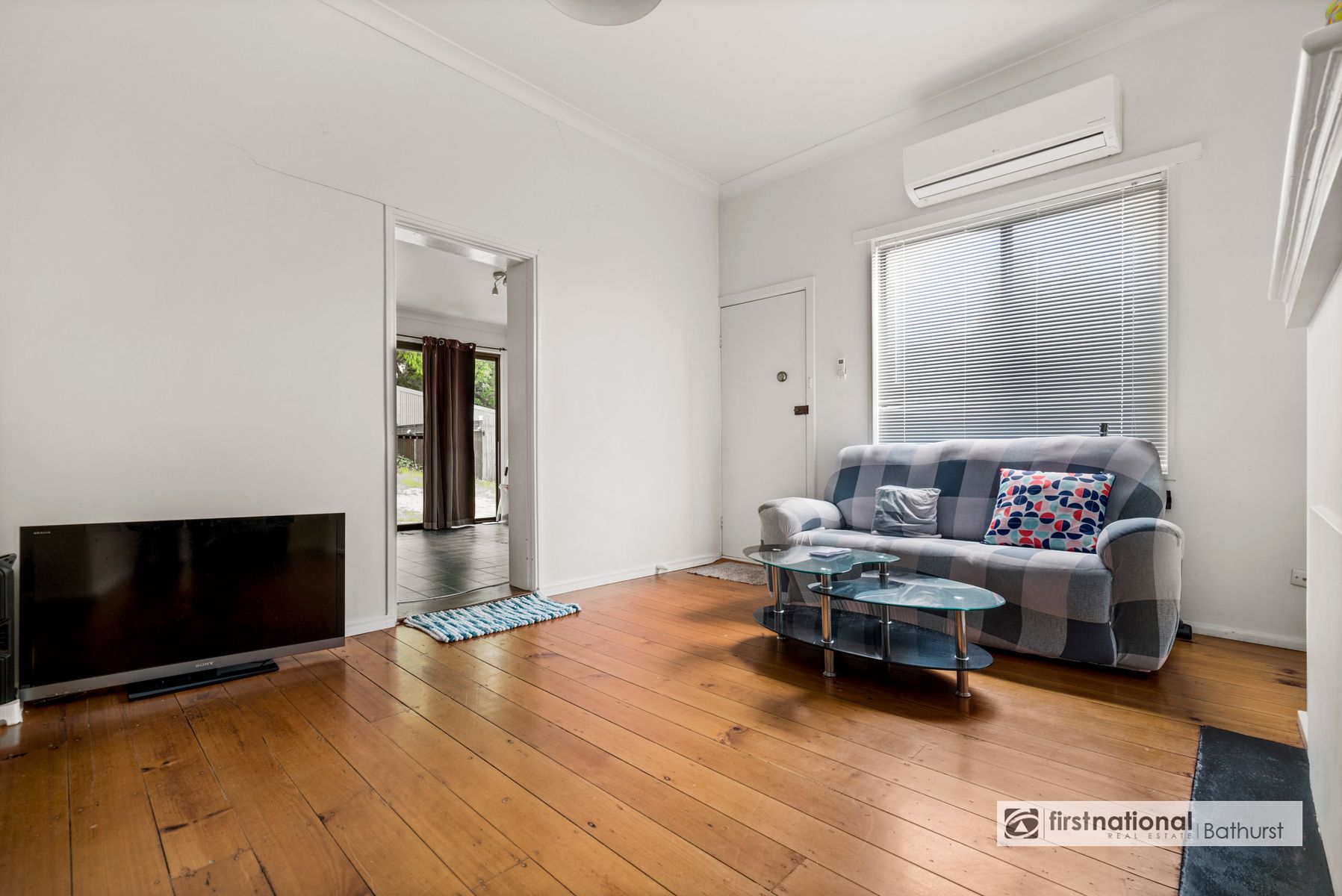 2/155 Stewart Street, Bathurst NSW 2795, Bathurst - Thumbnail 7
