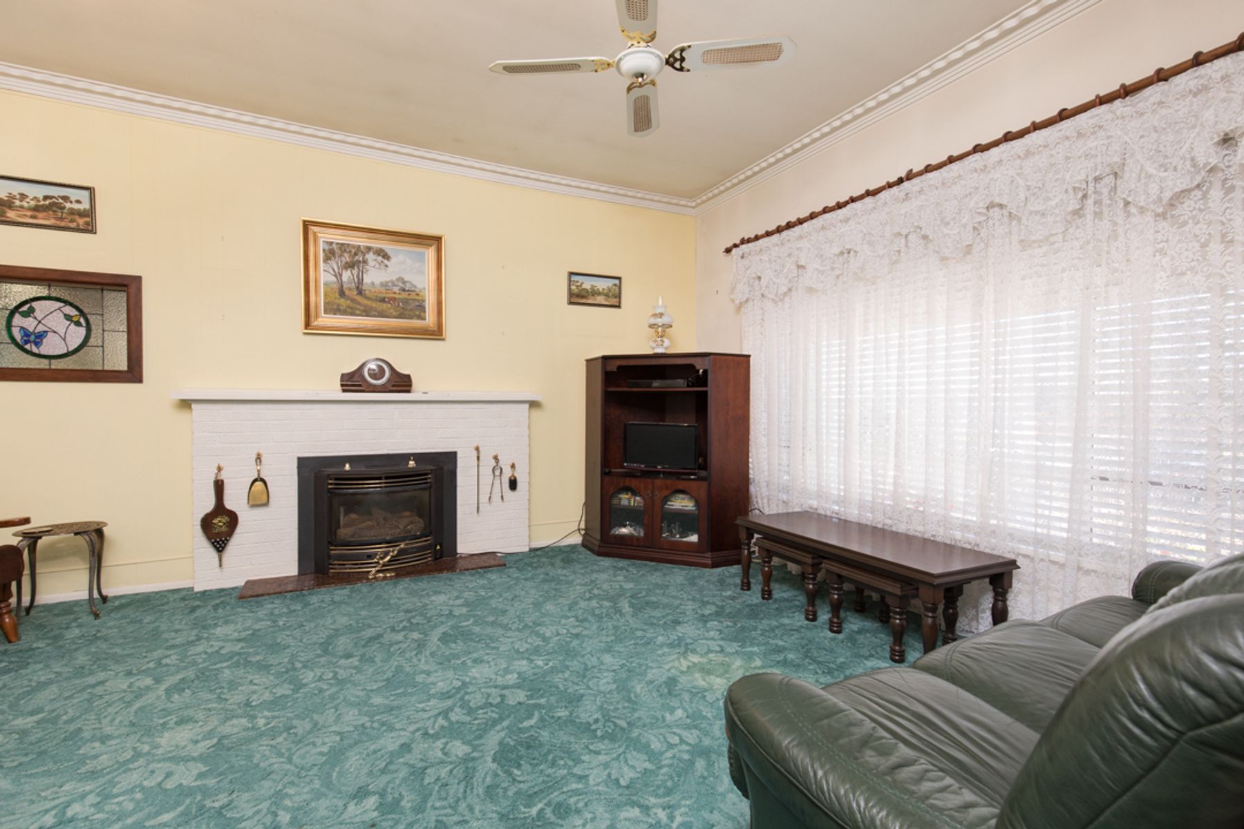 141 San Mateo Avenue, Mildura - Thumbnail 4