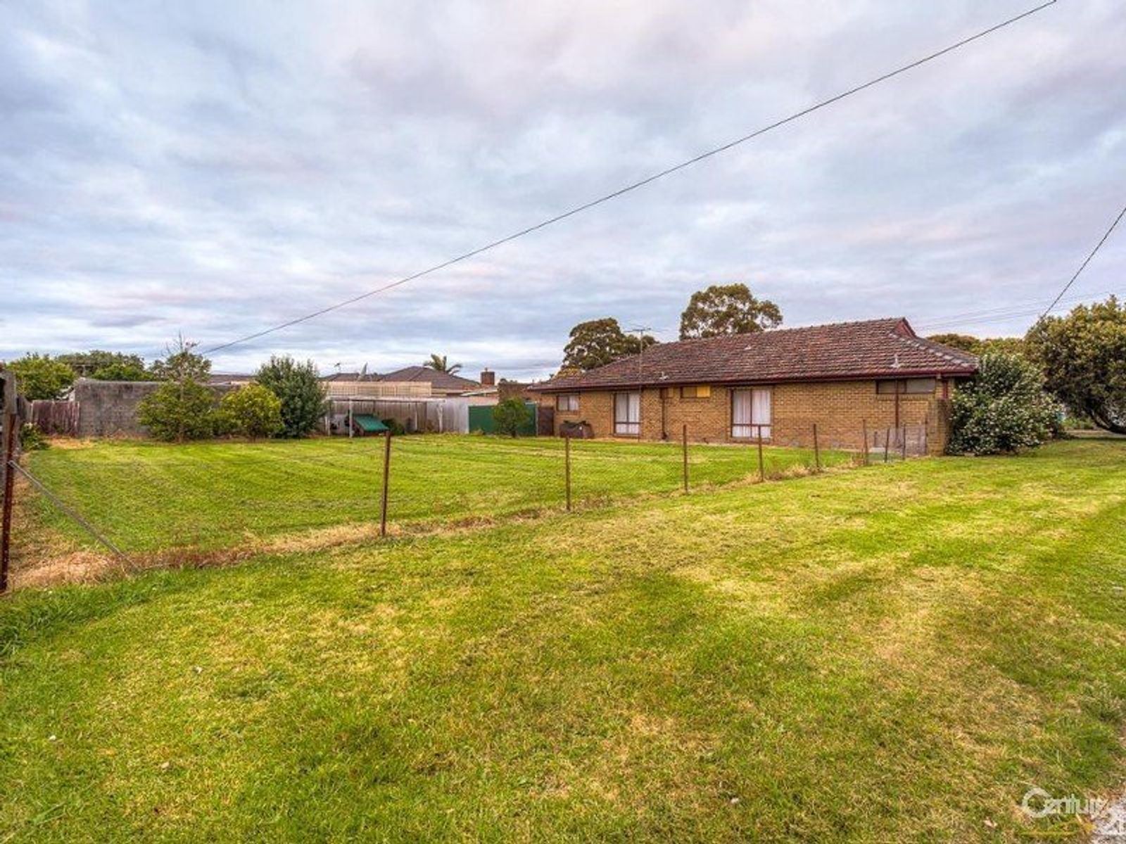 9-11 Carol Avenue, Cranbourne - Thumbnail 6