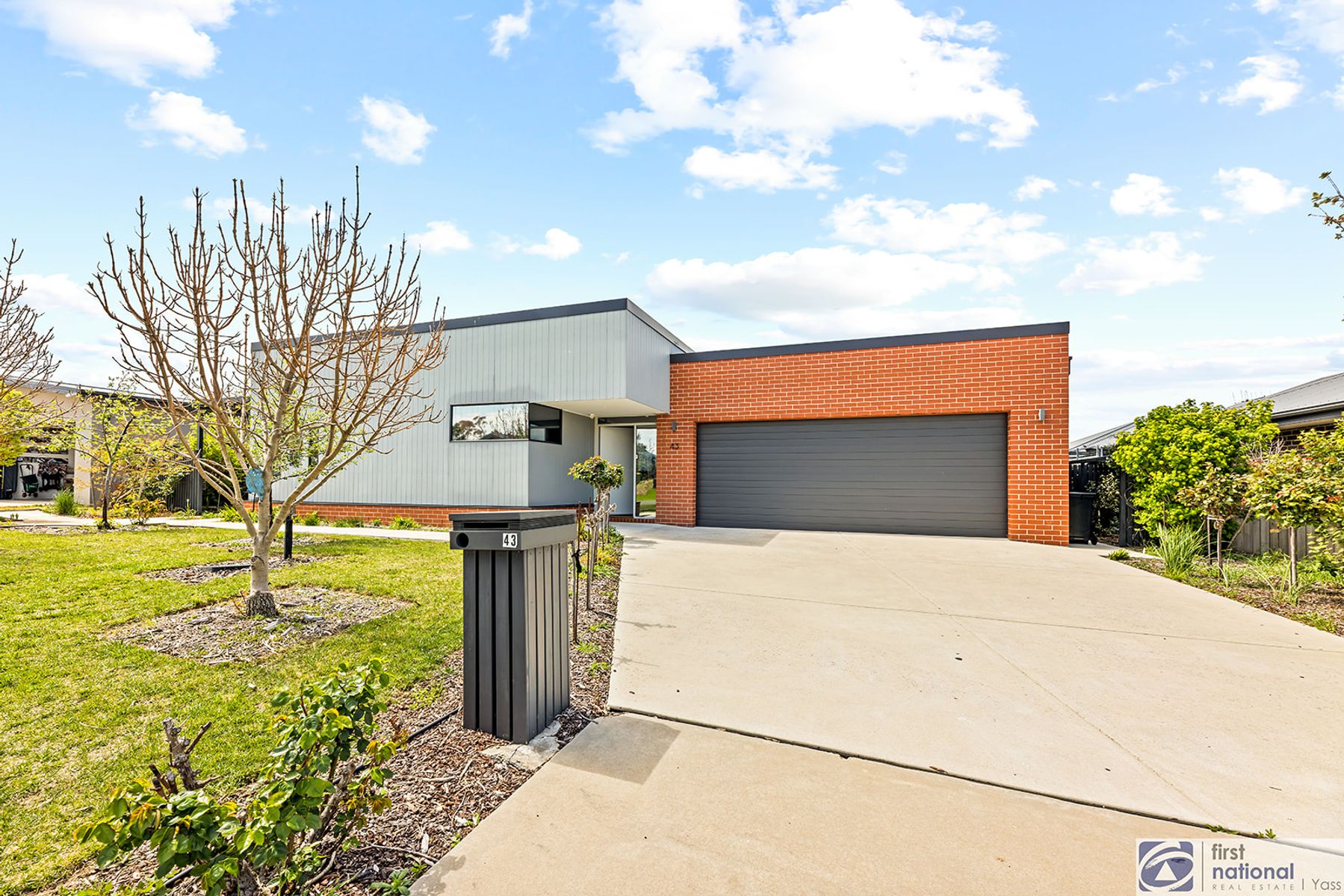 43 MIDDLE STREET, Murrumbateman NSW 2582, Murrumbateman - Thumbnail 2