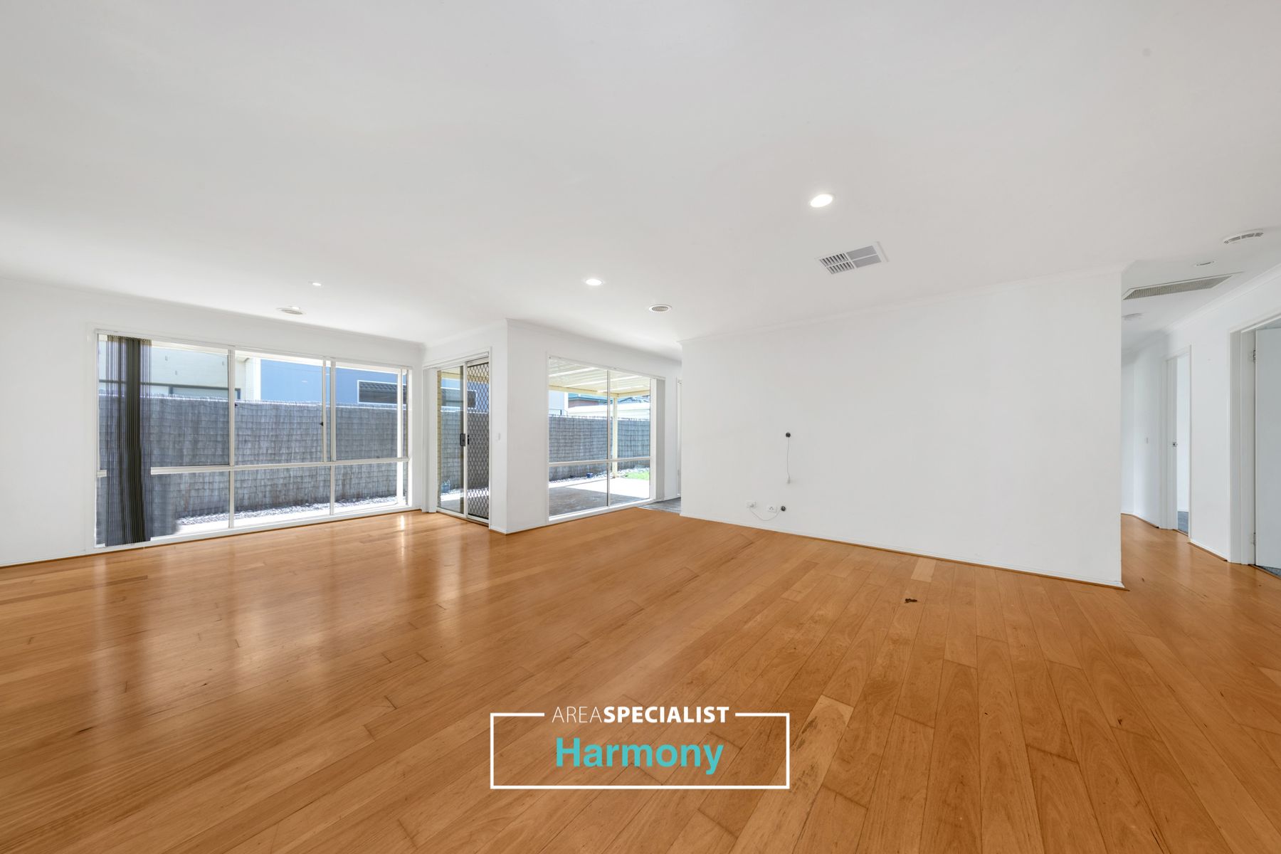 3 Lake Eyre Place, Caroline Springs, VIC 3023, Caroline Springs - Thumbnail 5