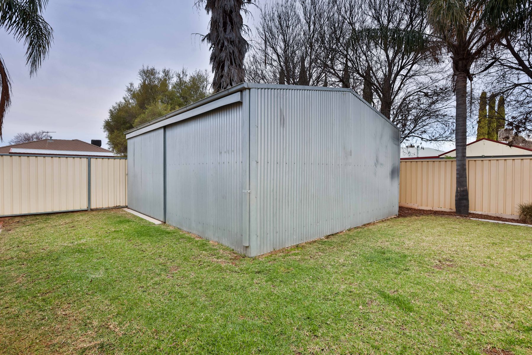 24 Golden Ash Drive, Mildura VIC 3500, Mildura - Thumbnail 4