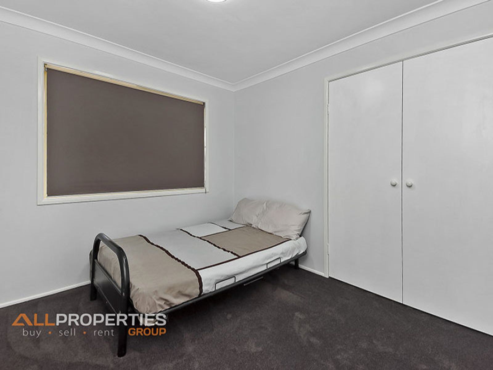 18 Mitchell Street, Boronia Heights QLD 4124, Boronia Heights - Thumbnail 7