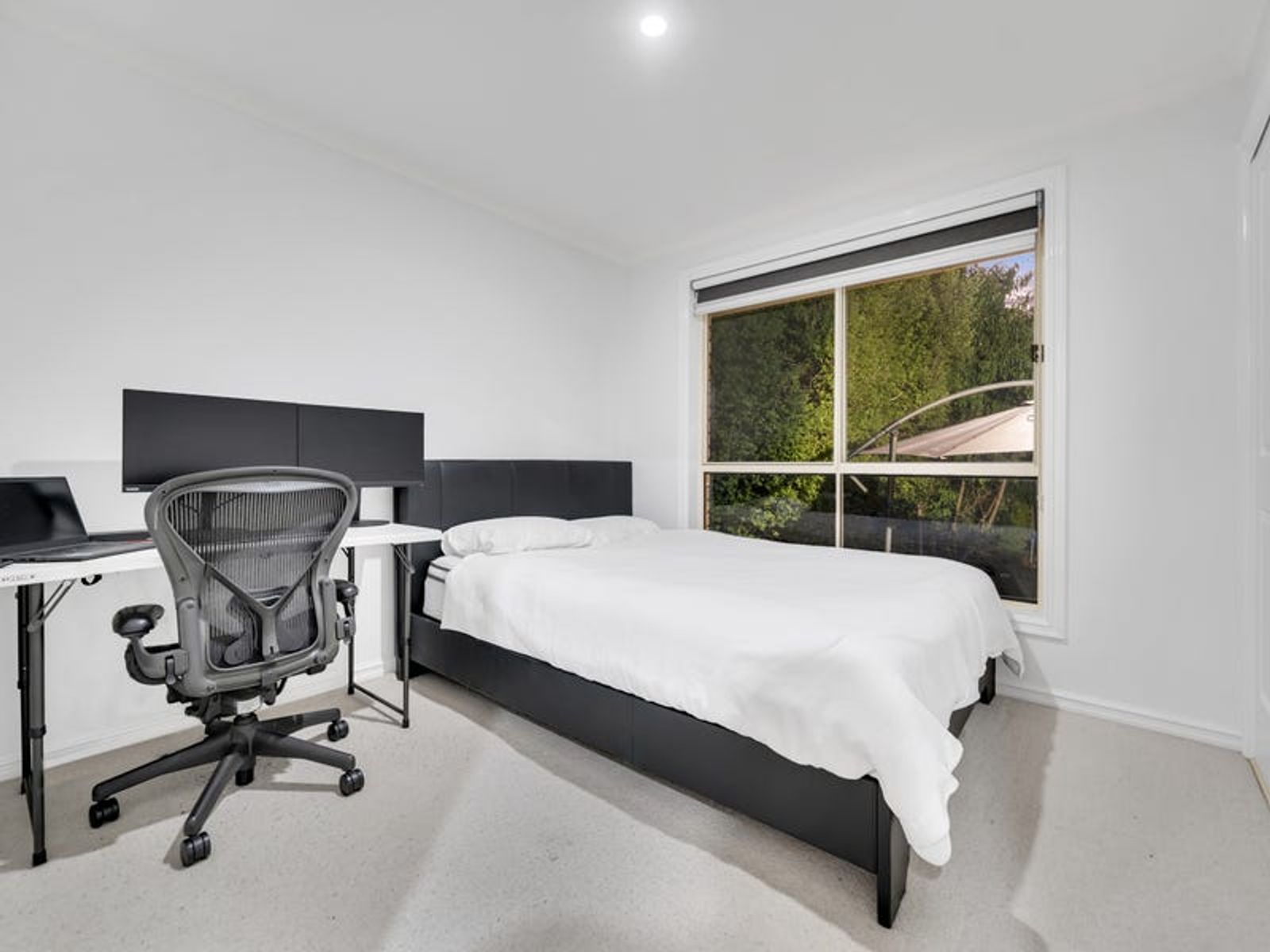 9 Sandhurst Mews, Hampton Park, VIC 3976, Hampton Park - Thumbnail 6