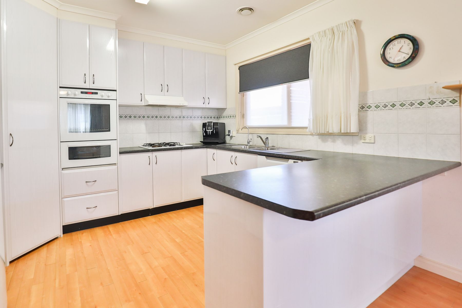 119 Riverside Avenue, Mildura - Thumbnail 2