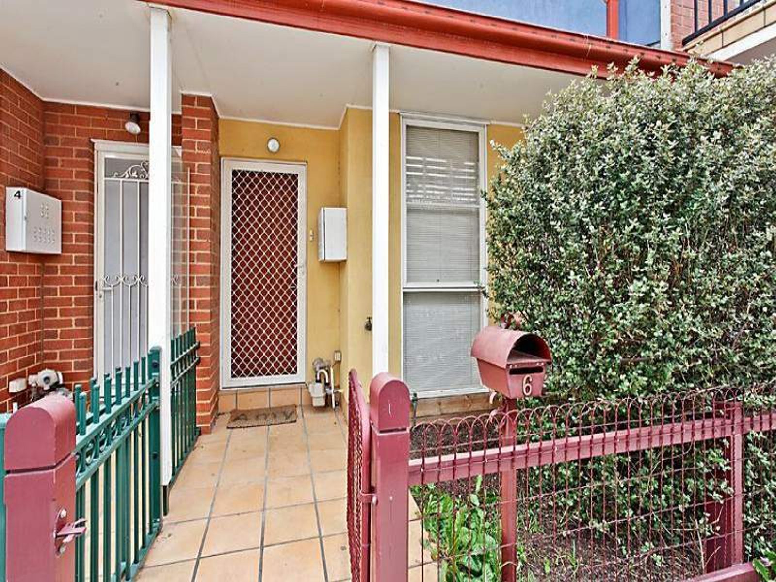 6 Brickworks Drive, Brunswick - Thumbnail 2