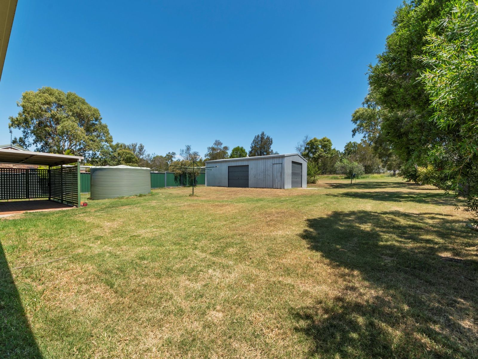 24 Moncrieffe Street, Warwick - Thumbnail 7