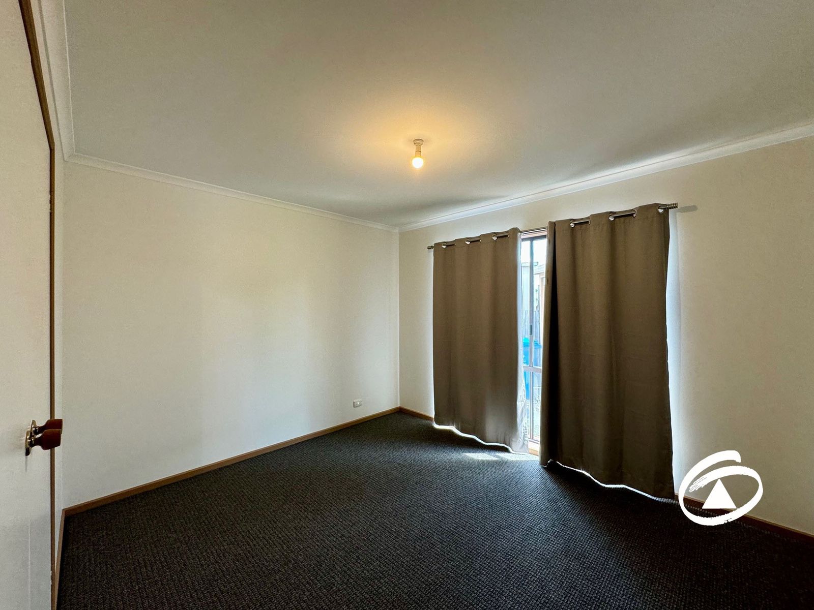 2/102 Fleetwood Drive, Narre Warren VIC 3805, Narre Warren - Thumbnail 7