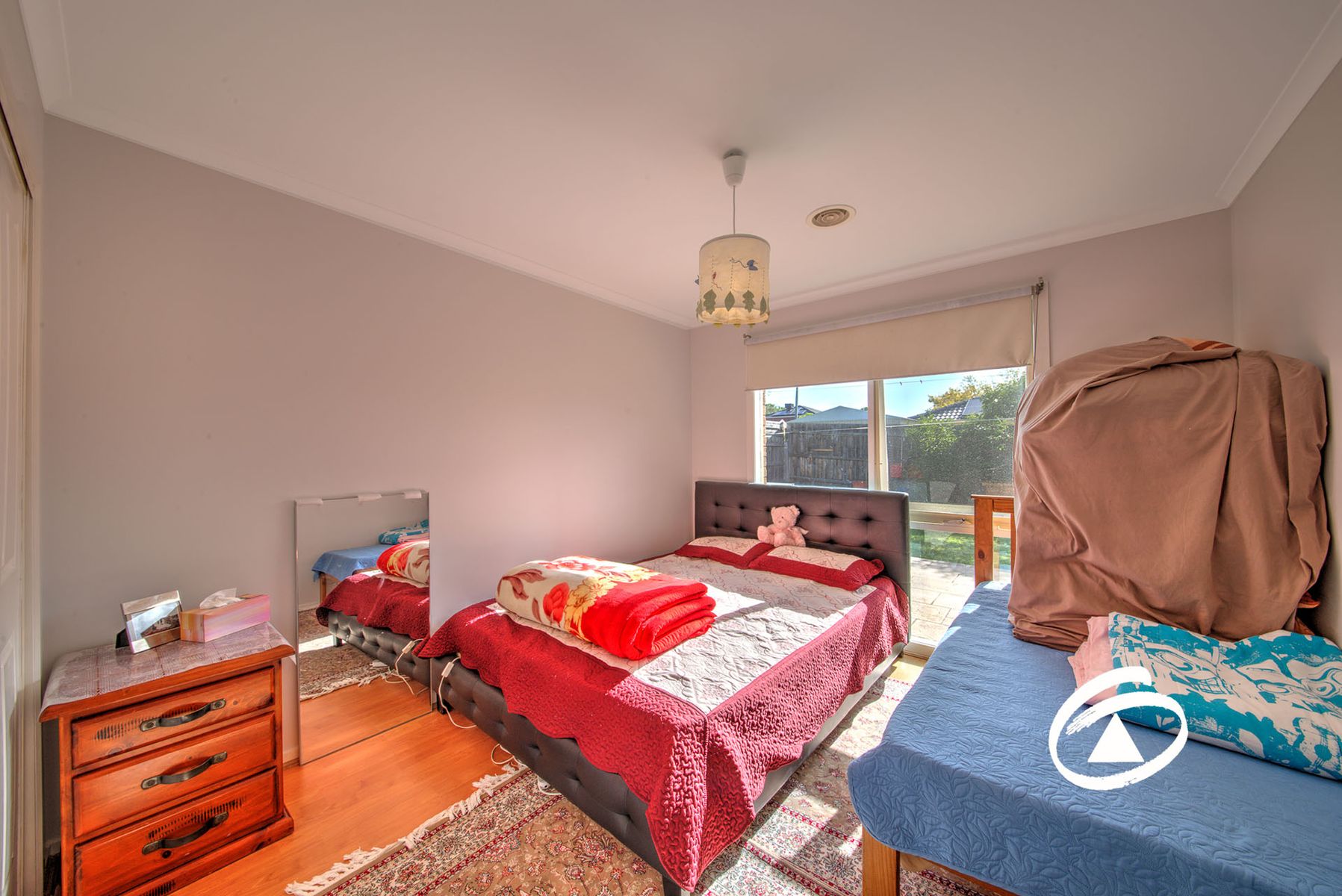19 Geoffrey Court, Narre Warren VIC 3805, Narre Warren - Thumbnail 5