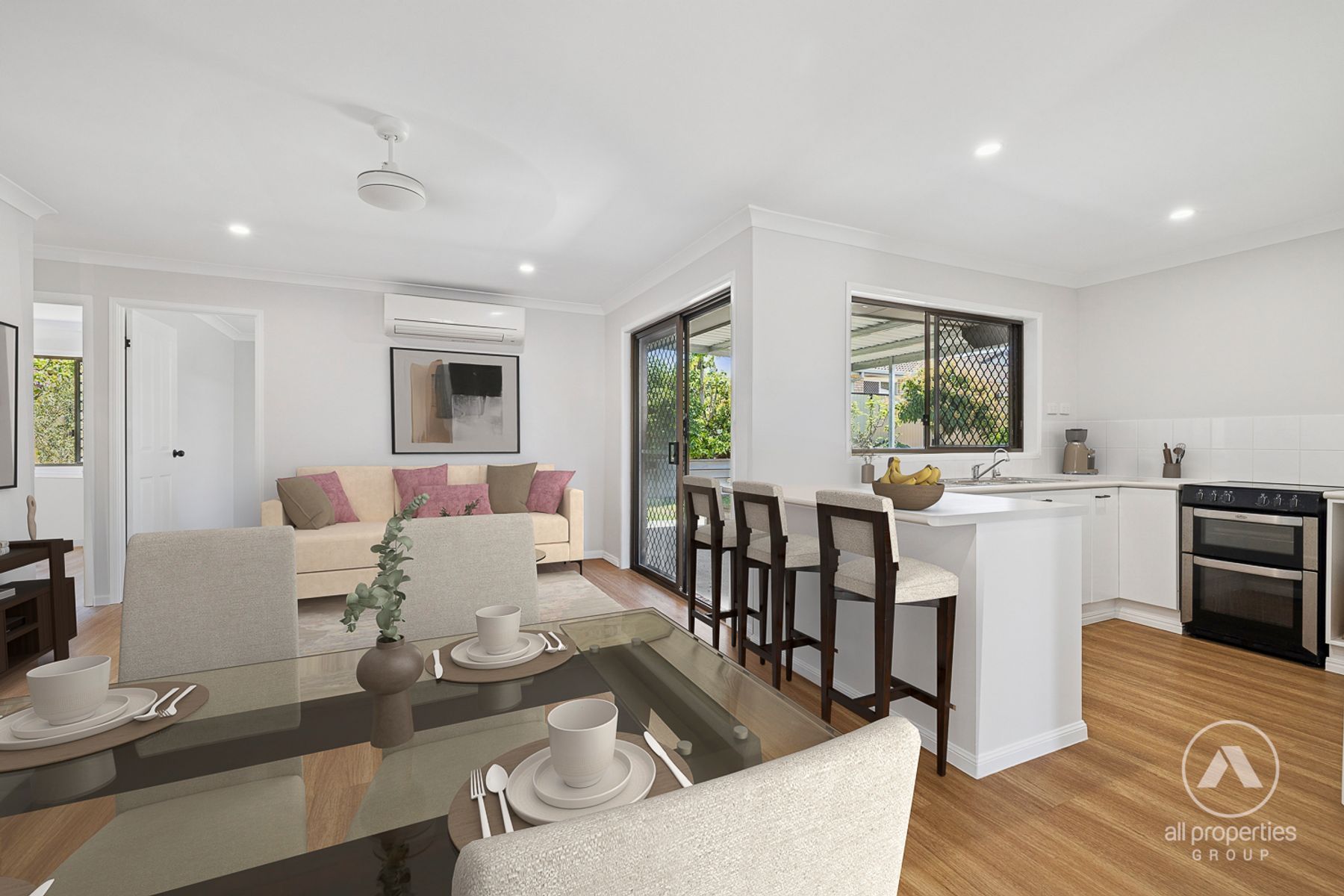 31 Moreton Street, Boronia Heights QLD 4124, Boronia Heights - Thumbnail 5