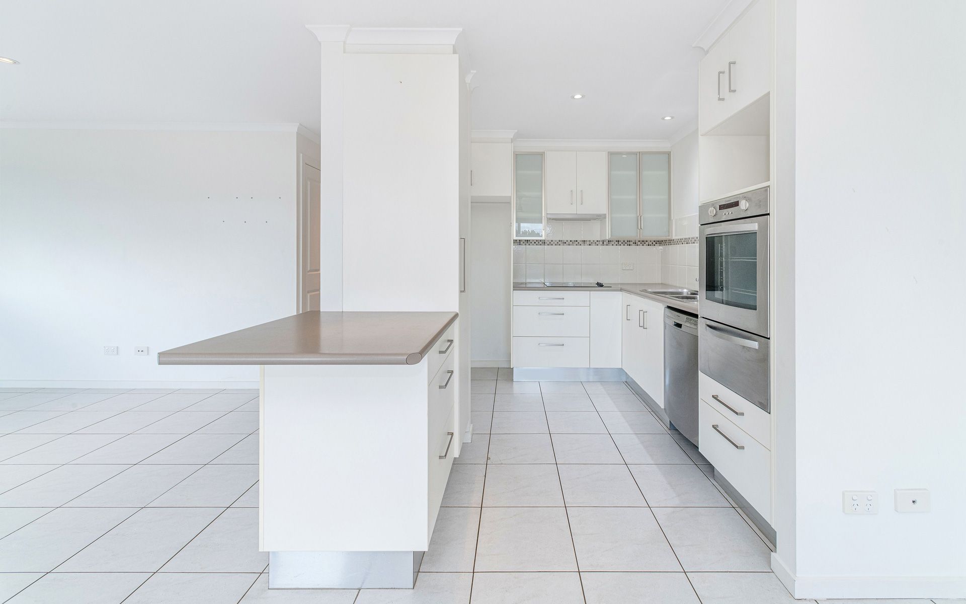 3/54 Park Avenue, Yamba, NSW 2464, Yamba - Thumbnail 3