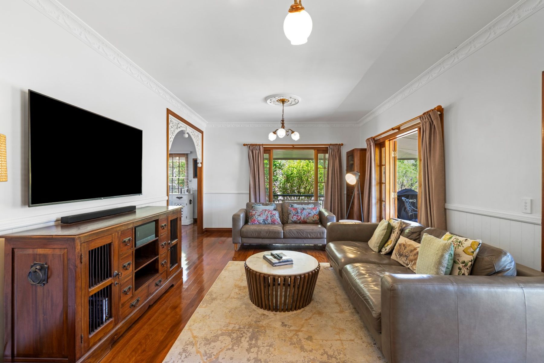 1 Coates Court, Brassall QLD 4305, Brassall - Thumbnail 4