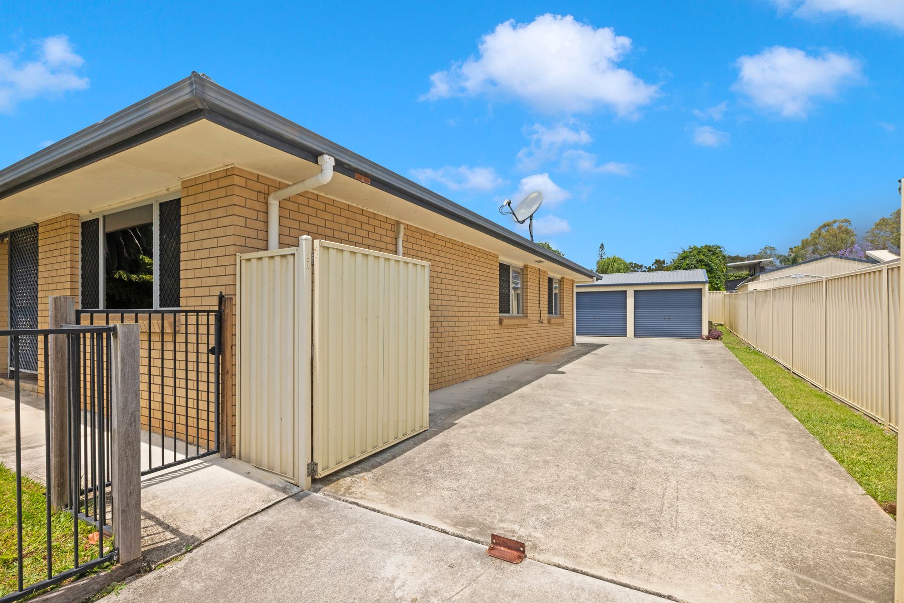 43 Sycamore Parade, Victoria Point QLD 4165, Victoria Point - Thumbnail 3
