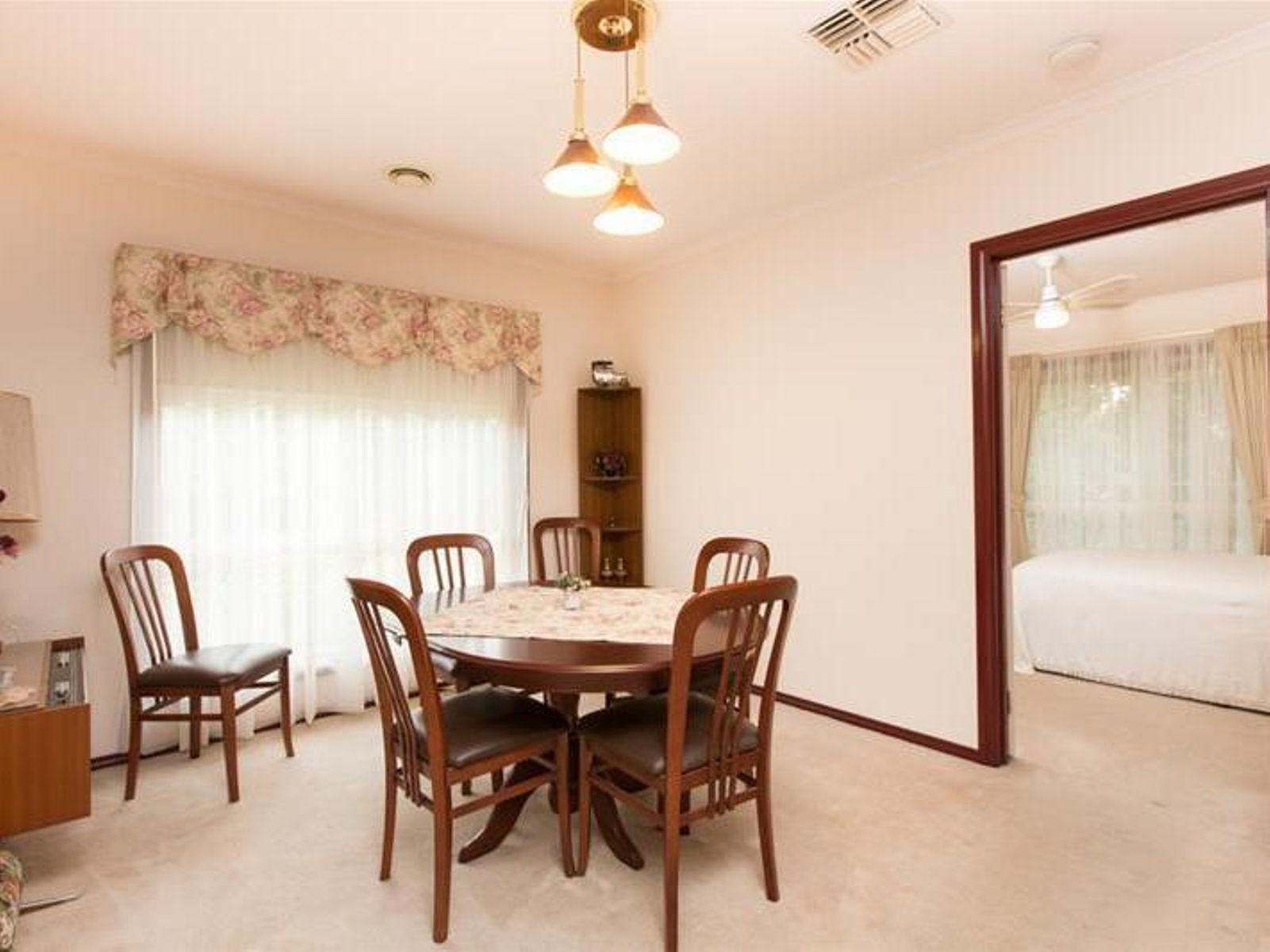6 Washington Drive, Mildura - Thumbnail 4