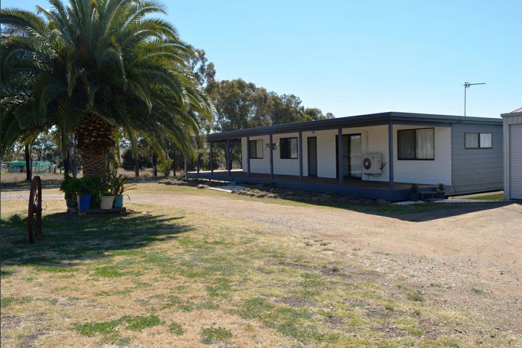 31 Robinson Road, Sladevale - Thumbnail 8