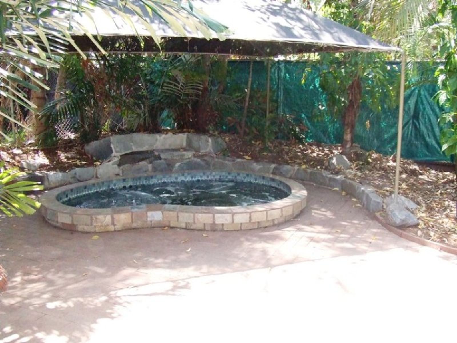 19 Sanderling Street, Wulagi NT 0812, Wulagi - Thumbnail 2