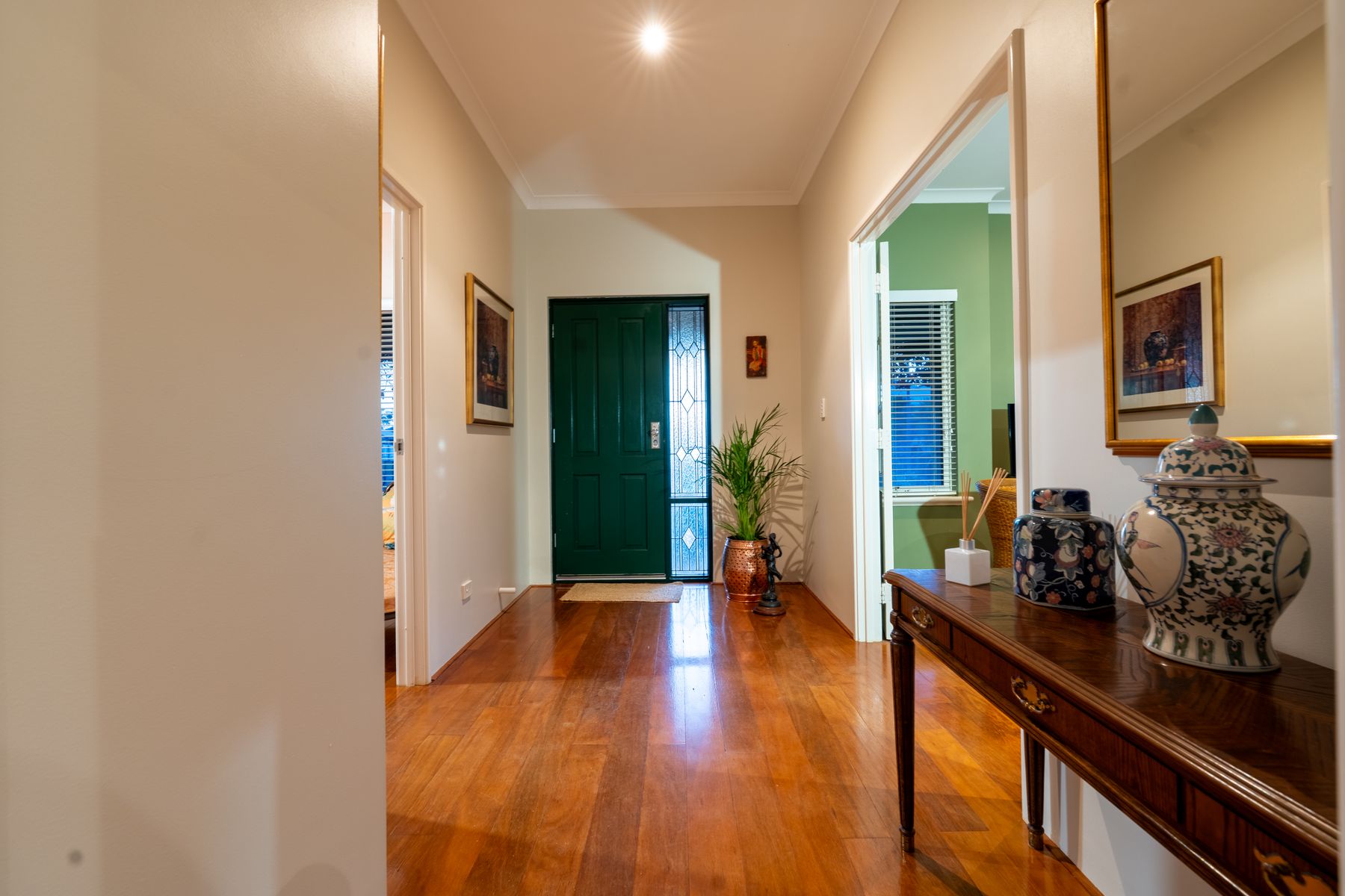 7 Harbour Retreat, Erskine, Erskine - Thumbnail 8