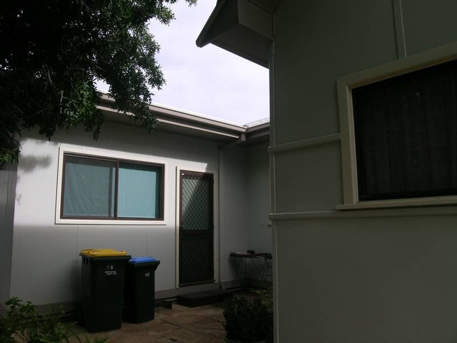 18 Lockside Avenue, Mildura - Thumbnail 8