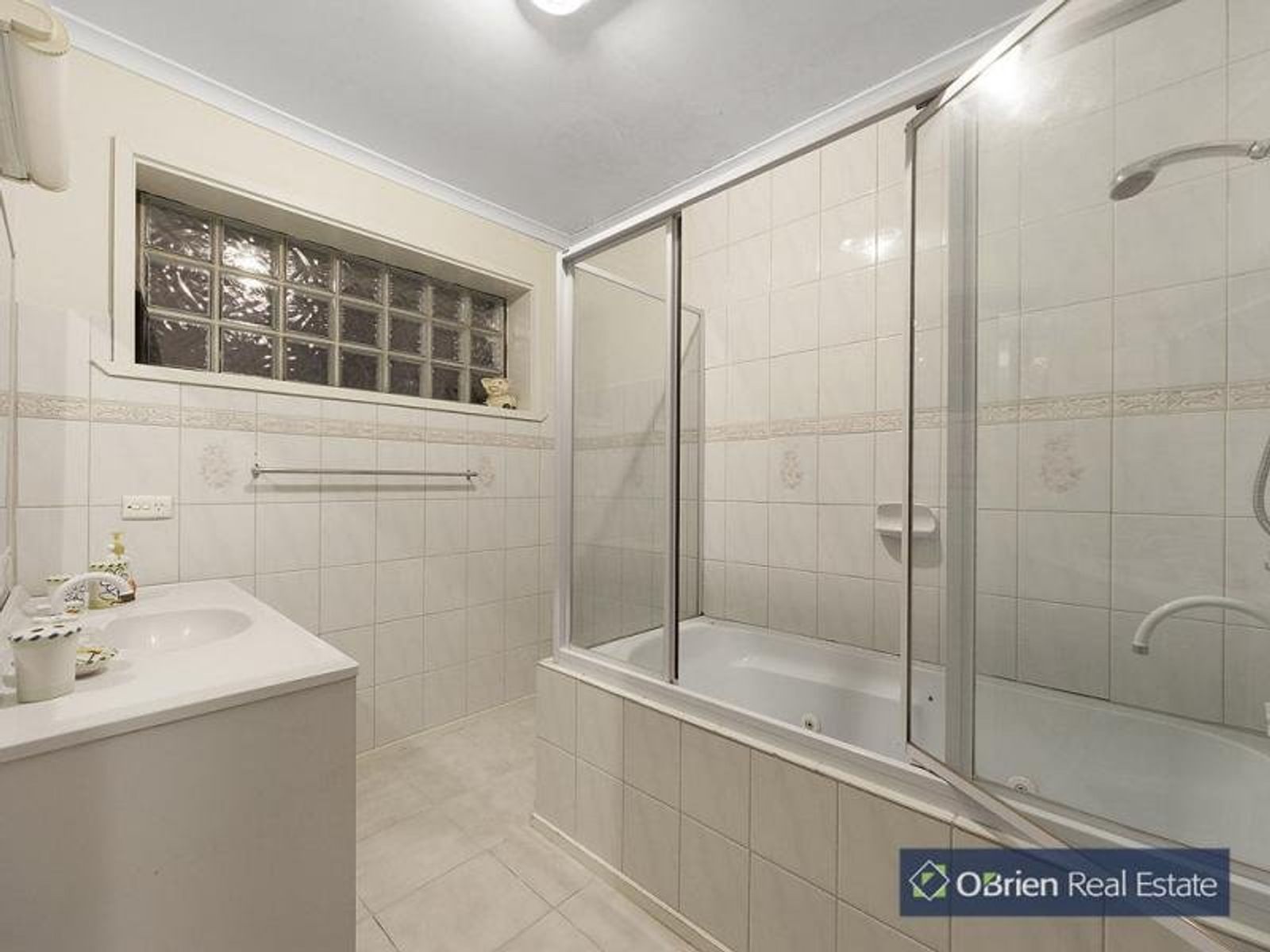 102 Princes Highway, Hallam, VIC 3803, Hallam - Thumbnail 6