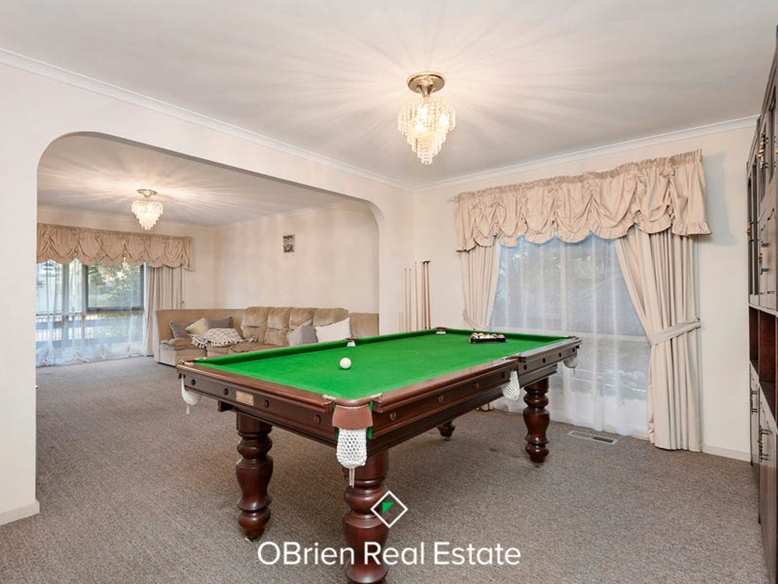 104 Thomas Mitchell Drive, Endeavour Hills, VIC 3802, Endeavour Hills - Thumbnail 5