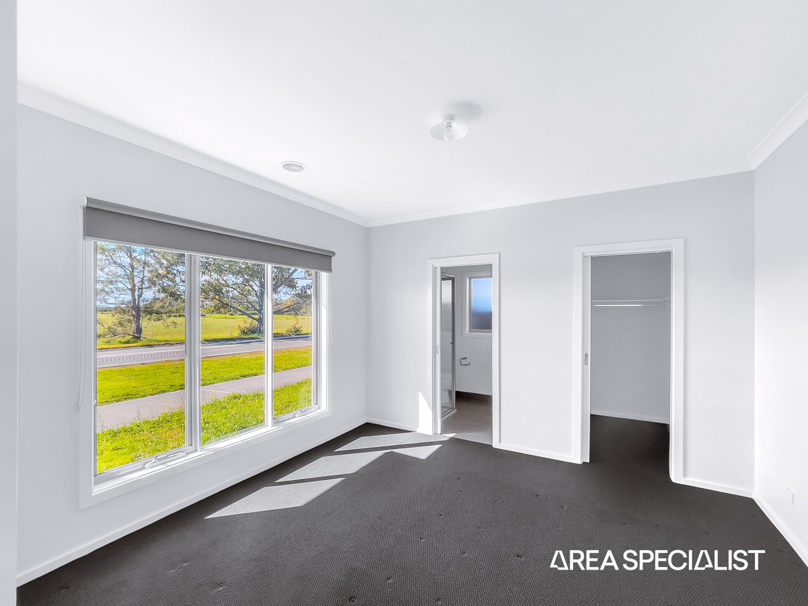 8 Bambury Close, Koo Wee Rup, Koo Wee Rup - Thumbnail 5