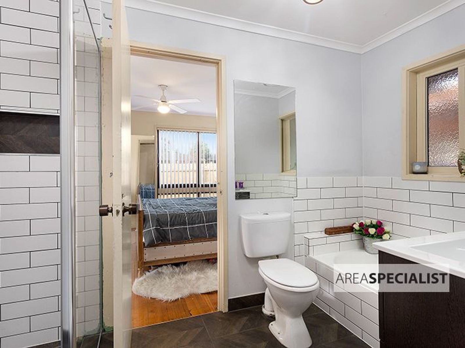 12 Muirkirk Close, Endeavour Hills, VIC 3802, Endeavour Hills - Thumbnail 8
