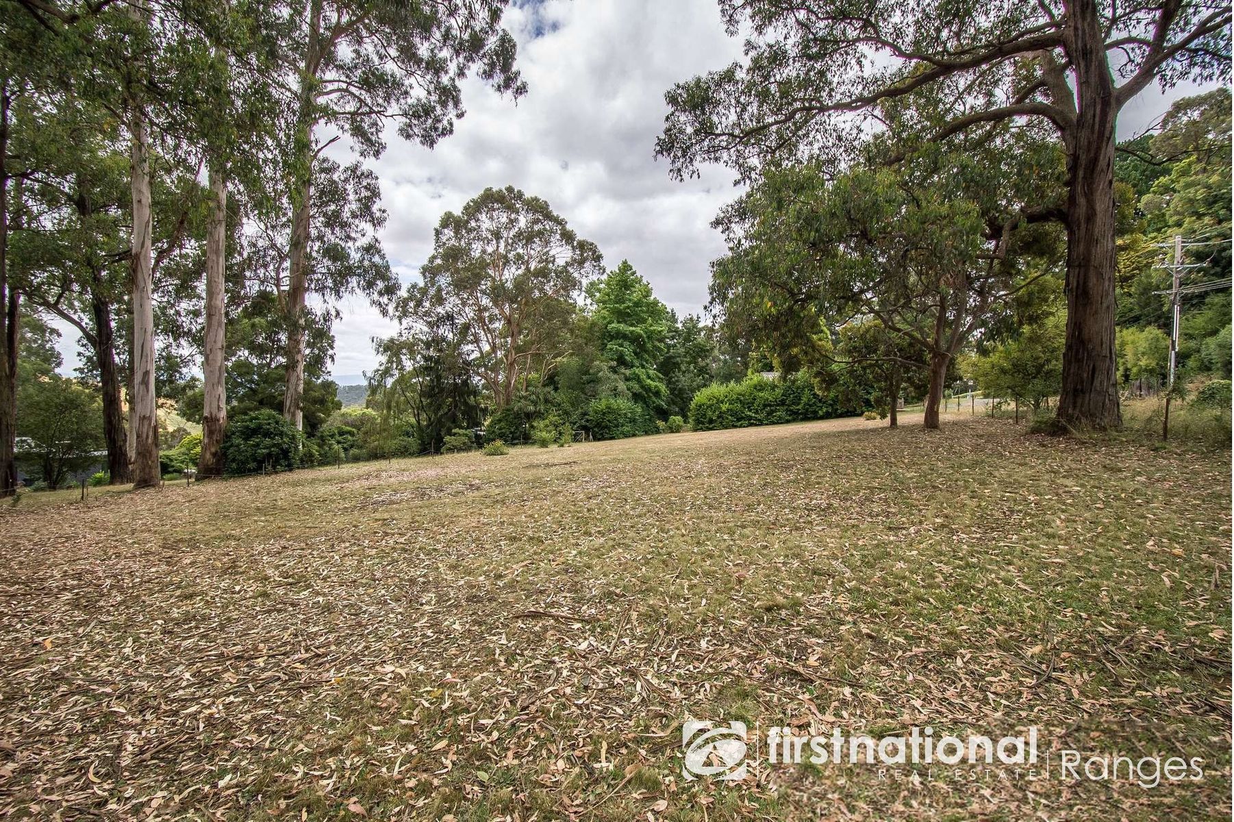 3 Cross Street, Emerald VIC 3782, Emerald - Thumbnail 2