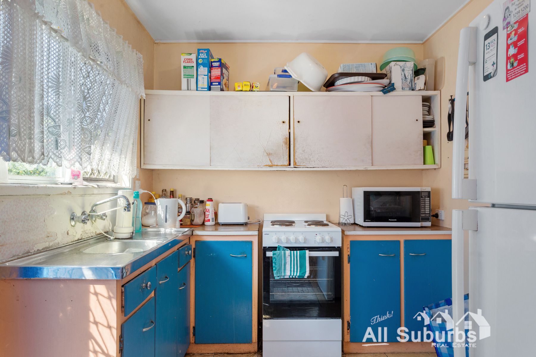 18 Whitey Street, Woodridge QLD 4114, Woodridge - Thumbnail 3