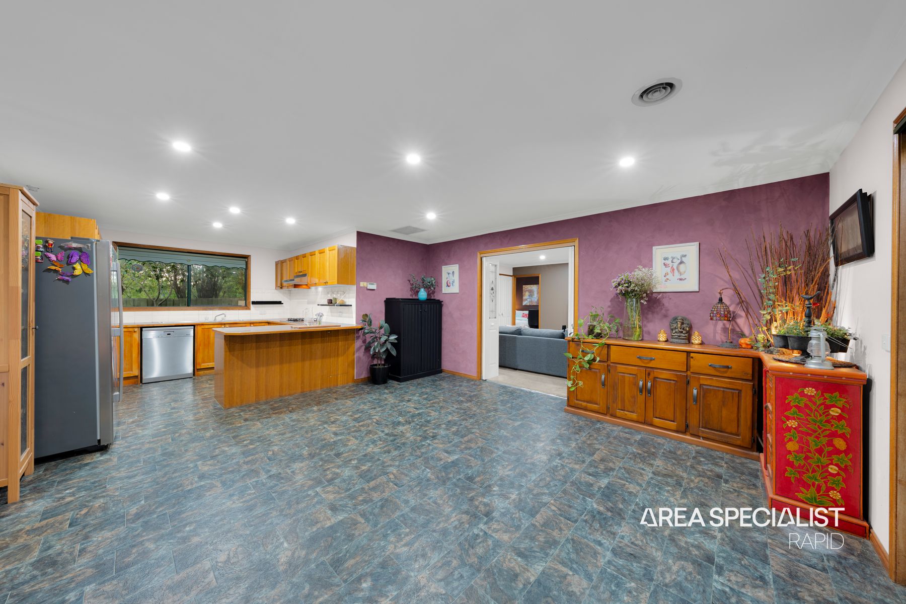 11 Ashton Rise, Narre Warren South, VIC 3805, Narre Warren South - Thumbnail 8