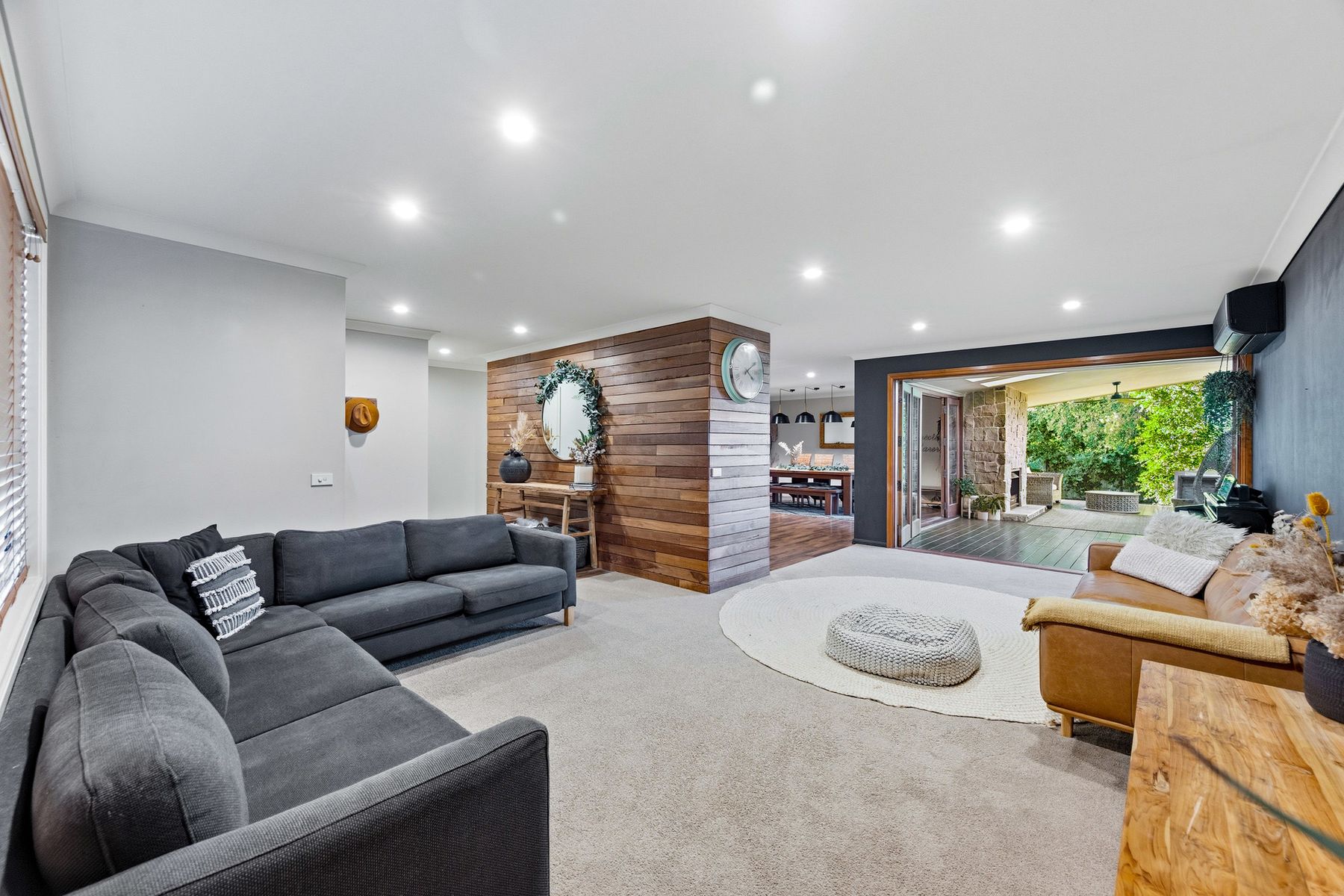 11 Gleneagles Way, Glenmore Park NSW 2745, Glenmore Park - Thumbnail 3