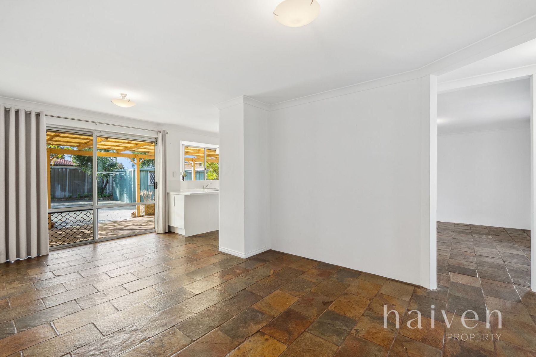 28 28 Haddington St, Beldon WATERMARK 10