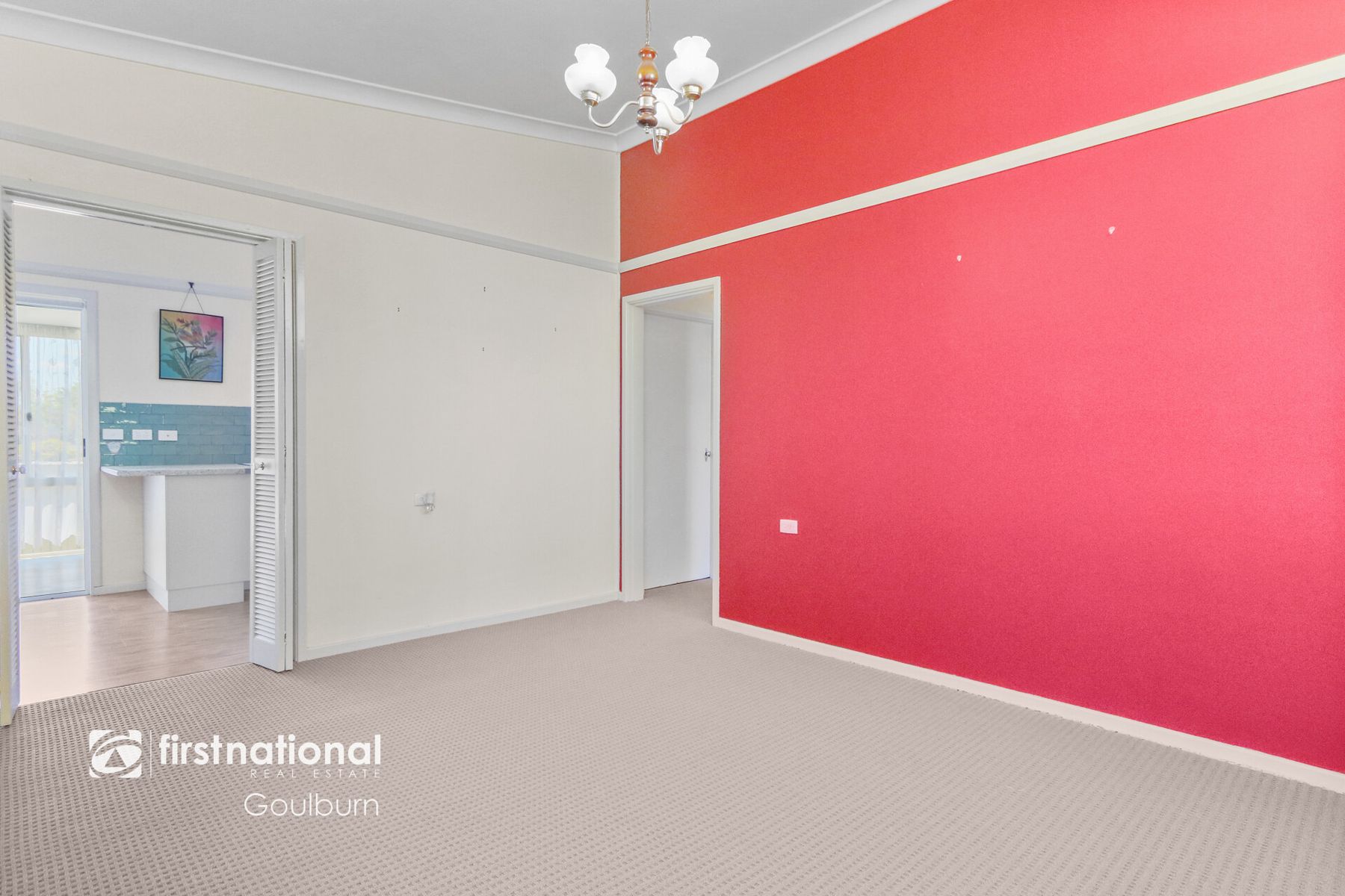 3 Gerathy Street, Goulburn NSW 2580, Goulburn - Thumbnail 2