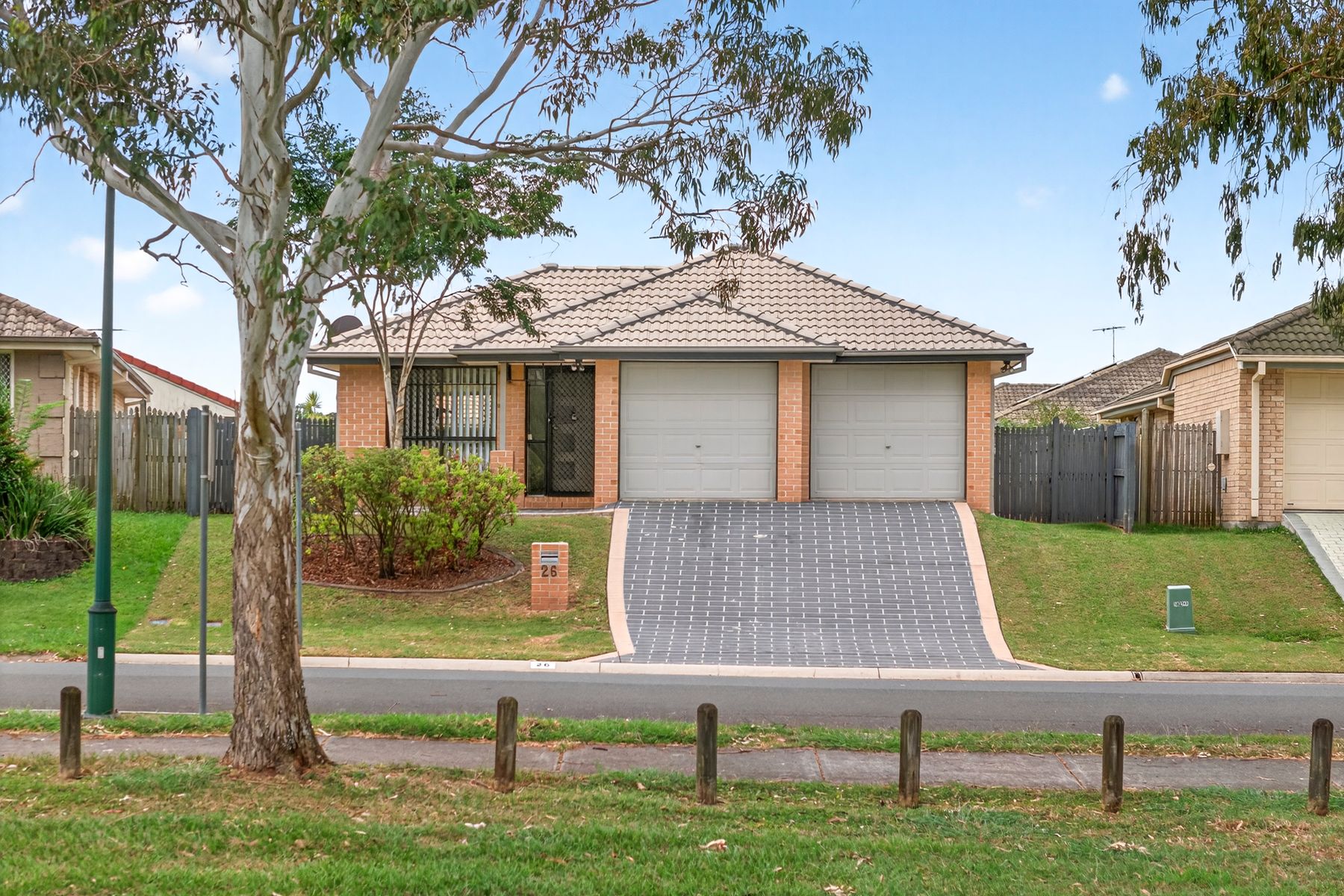 26 Lake Manchester Street, Logan Reserve QLD 4133, Logan Reserve - Thumbnail 2