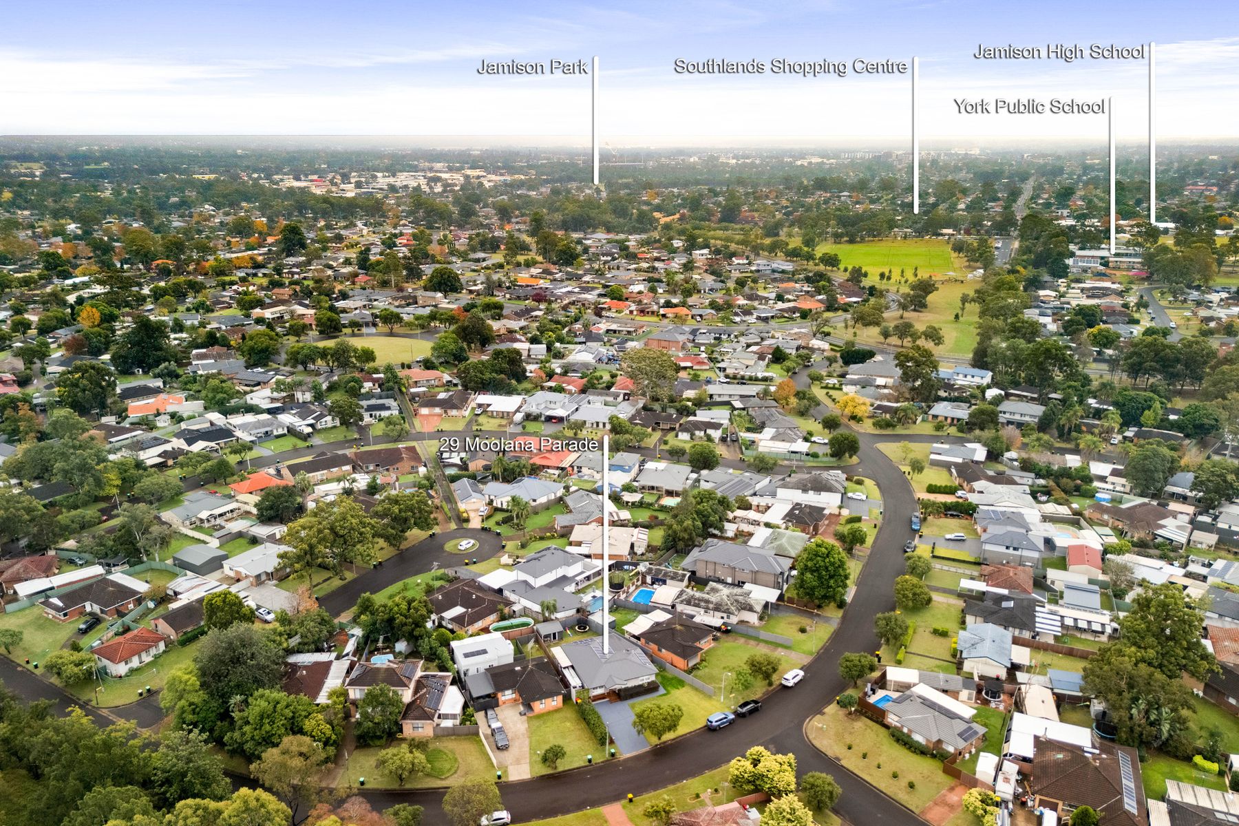 29 Moolana Parade, South Penrith NSW 2750, South Penrith - Thumbnail 6