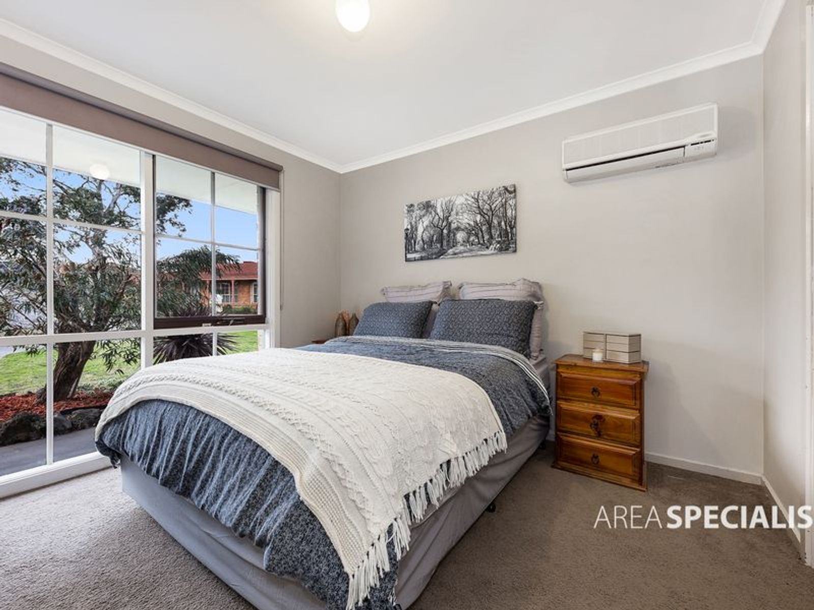 7 Franks Way, Cranbourne North, VIC 3977, Cranbourne North - Thumbnail 3