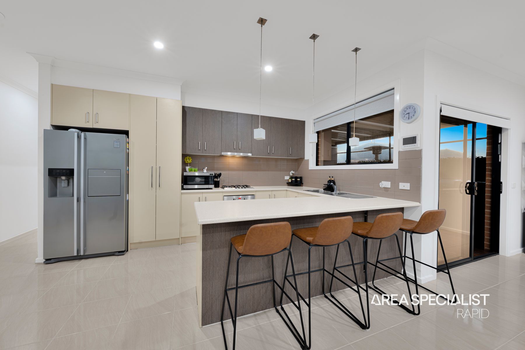 51 Olive Road, Hampton Park, VIC 3976, Hampton Park - Thumbnail 5