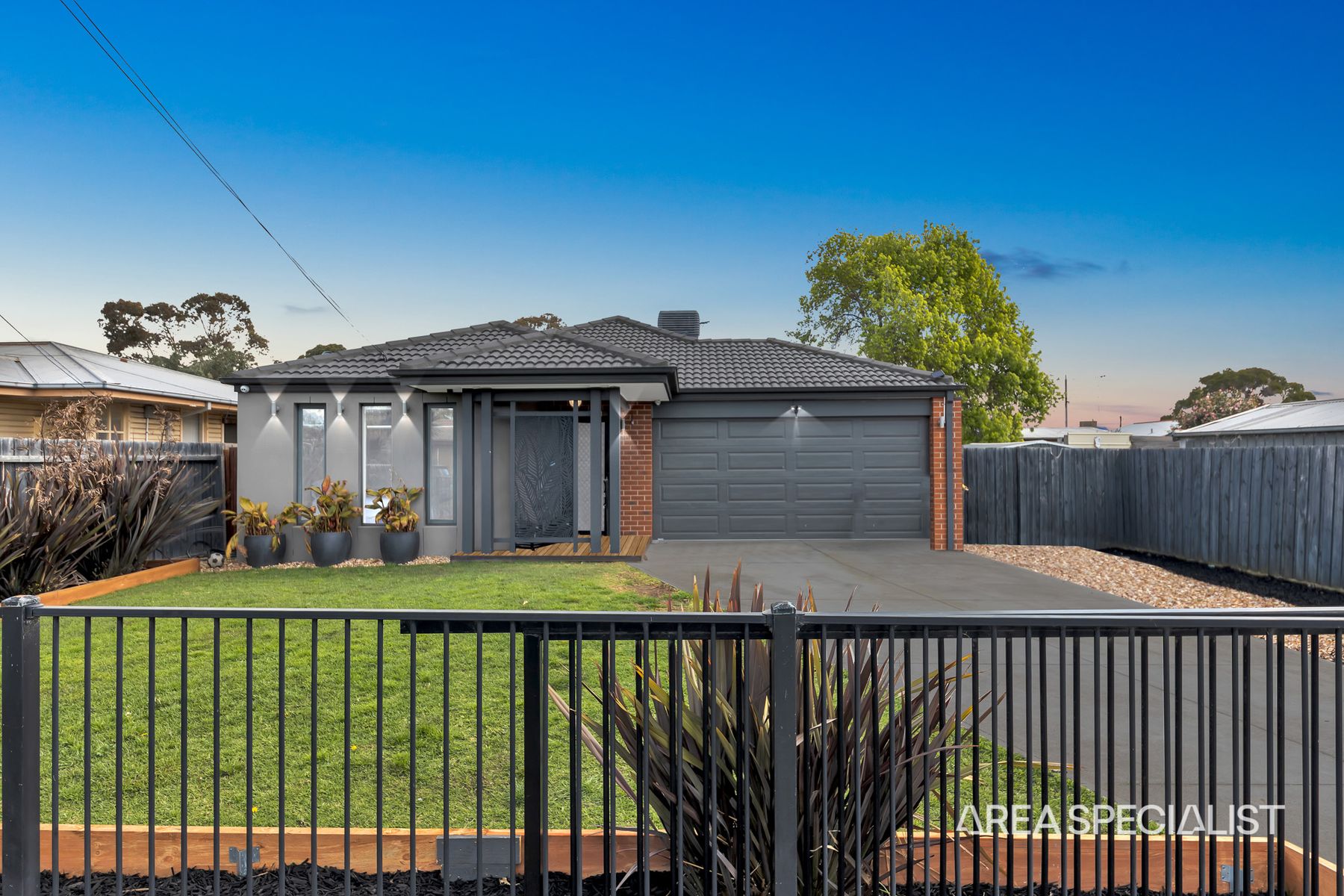 31 Wren Street, Norlane, VIC 3214, Norlane - Thumbnail 2