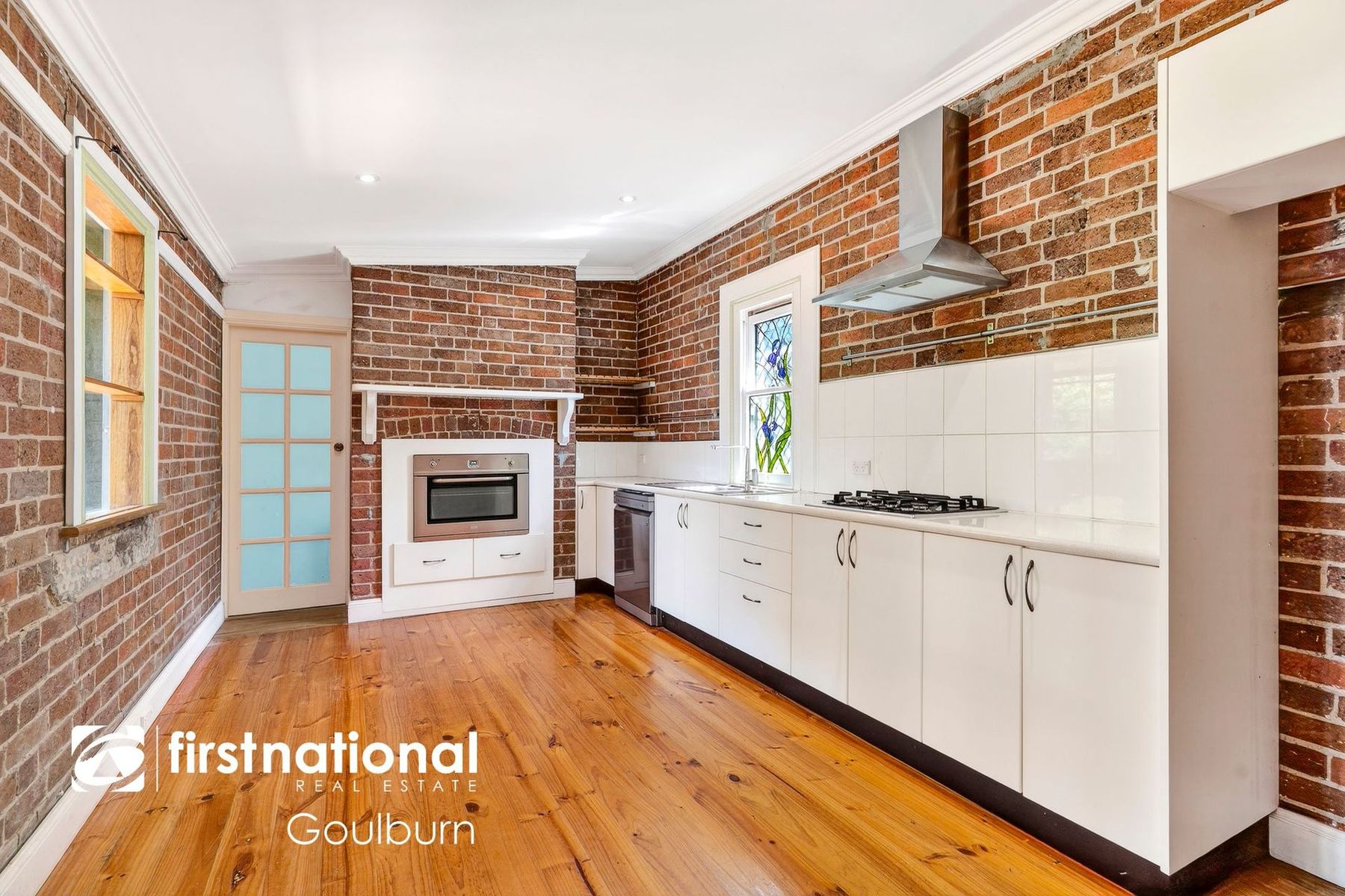 52 Citizen Street, Goulburn NSW 2580, Goulburn - Thumbnail 4