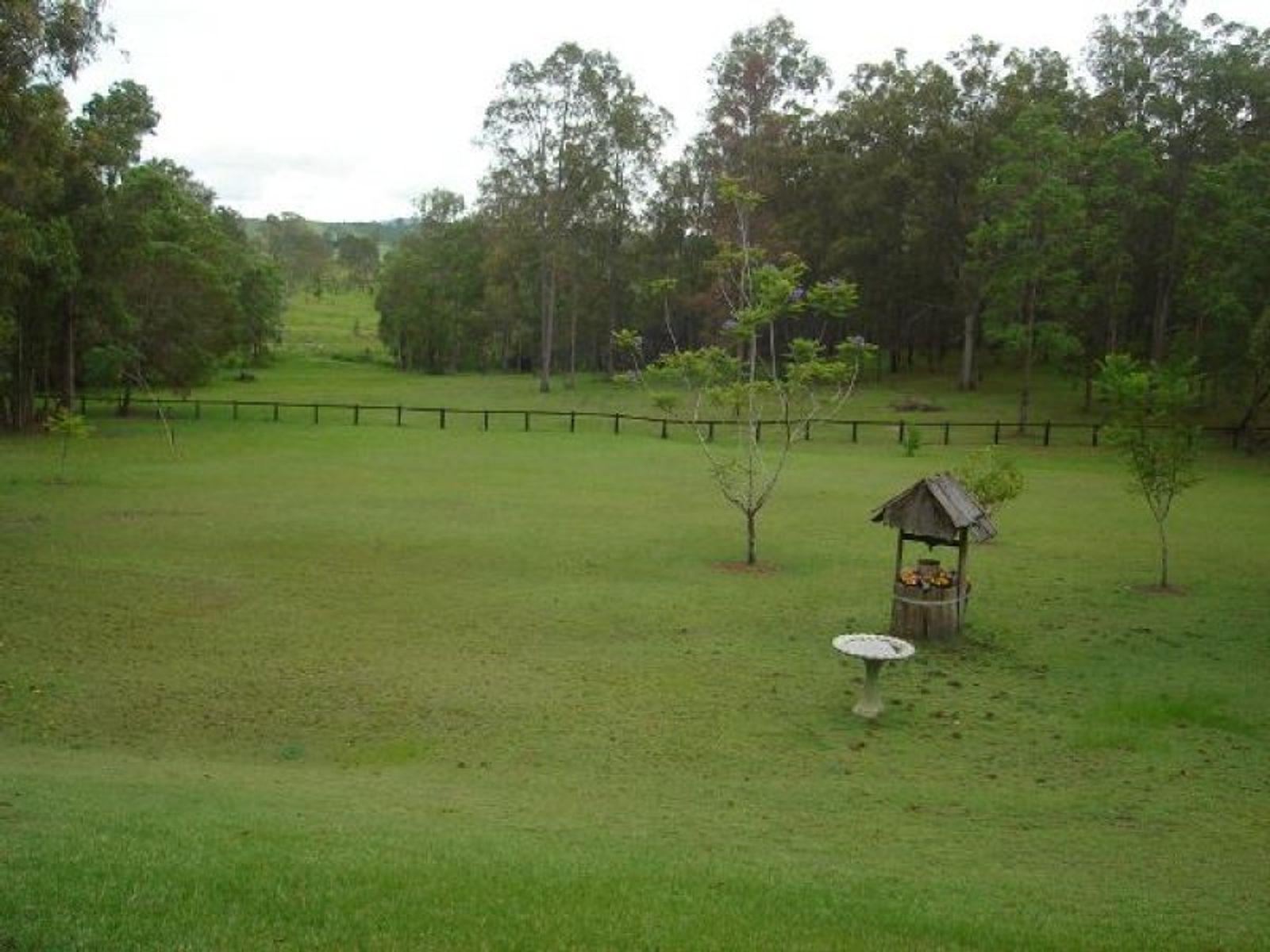 Casino NSW 2470, Casino - Thumbnail 8