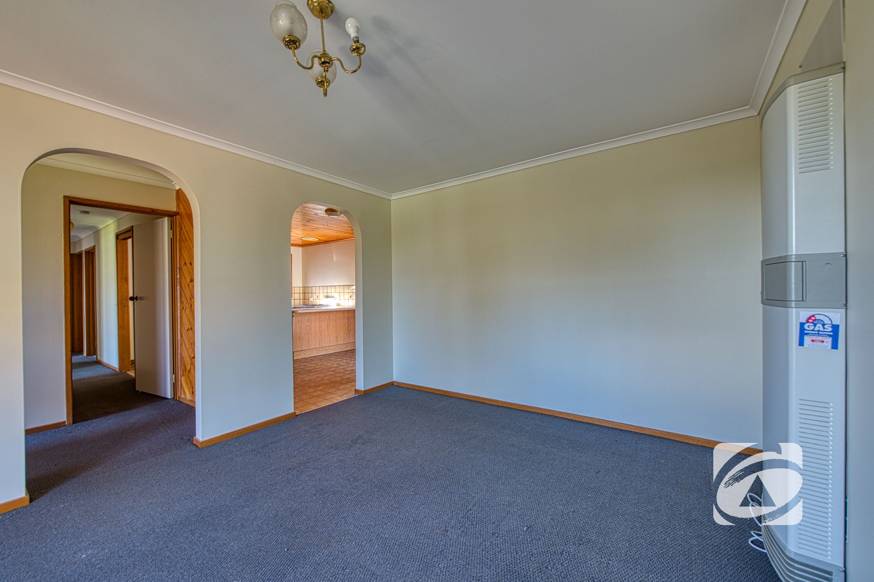 1/13-15 Reserve Street, Berwick VIC 3806, Berwick - Thumbnail 5