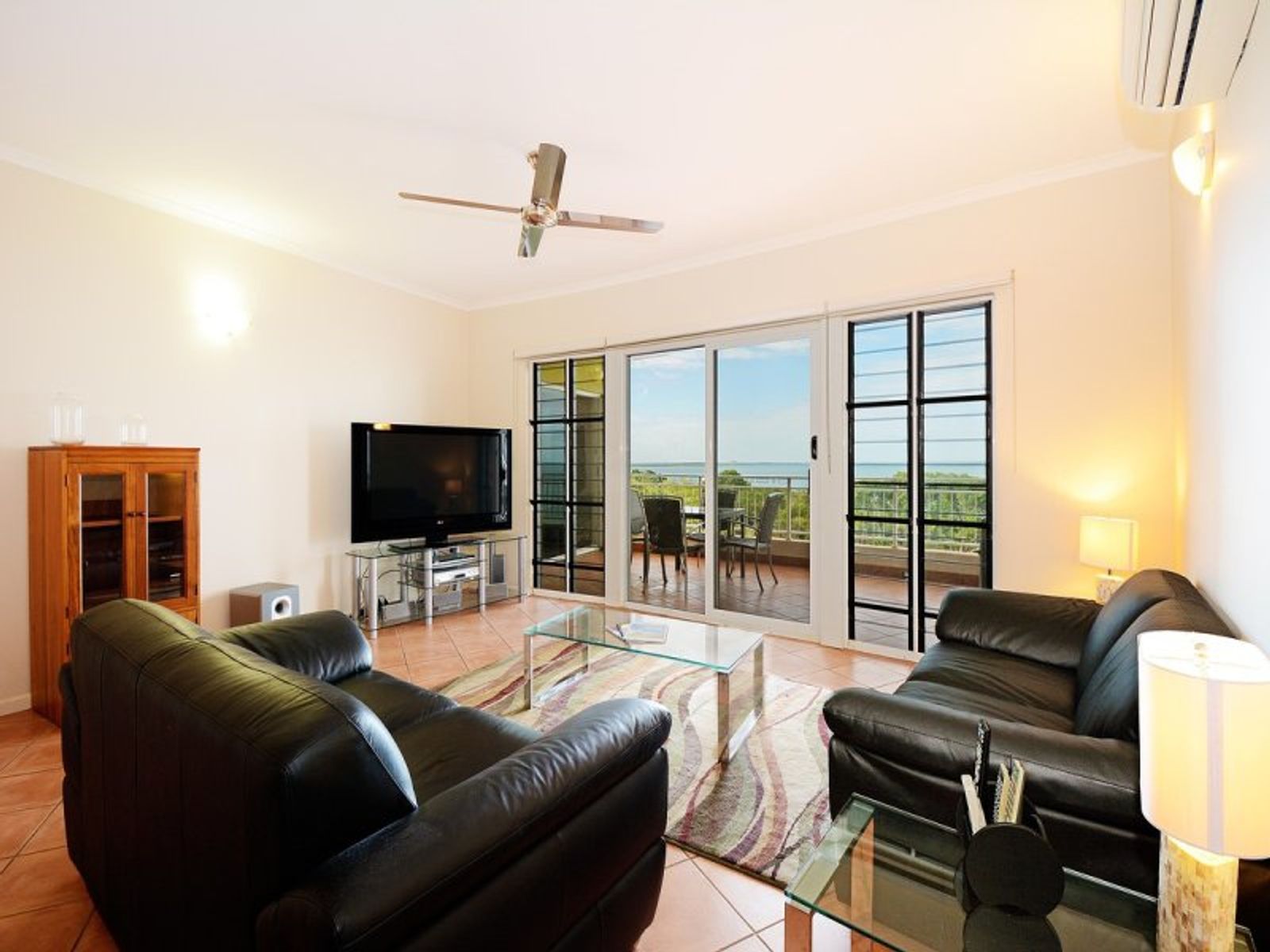 39/1 Daly Street, Larrakeyah NT 0820, Larrakeyah - Thumbnail 5