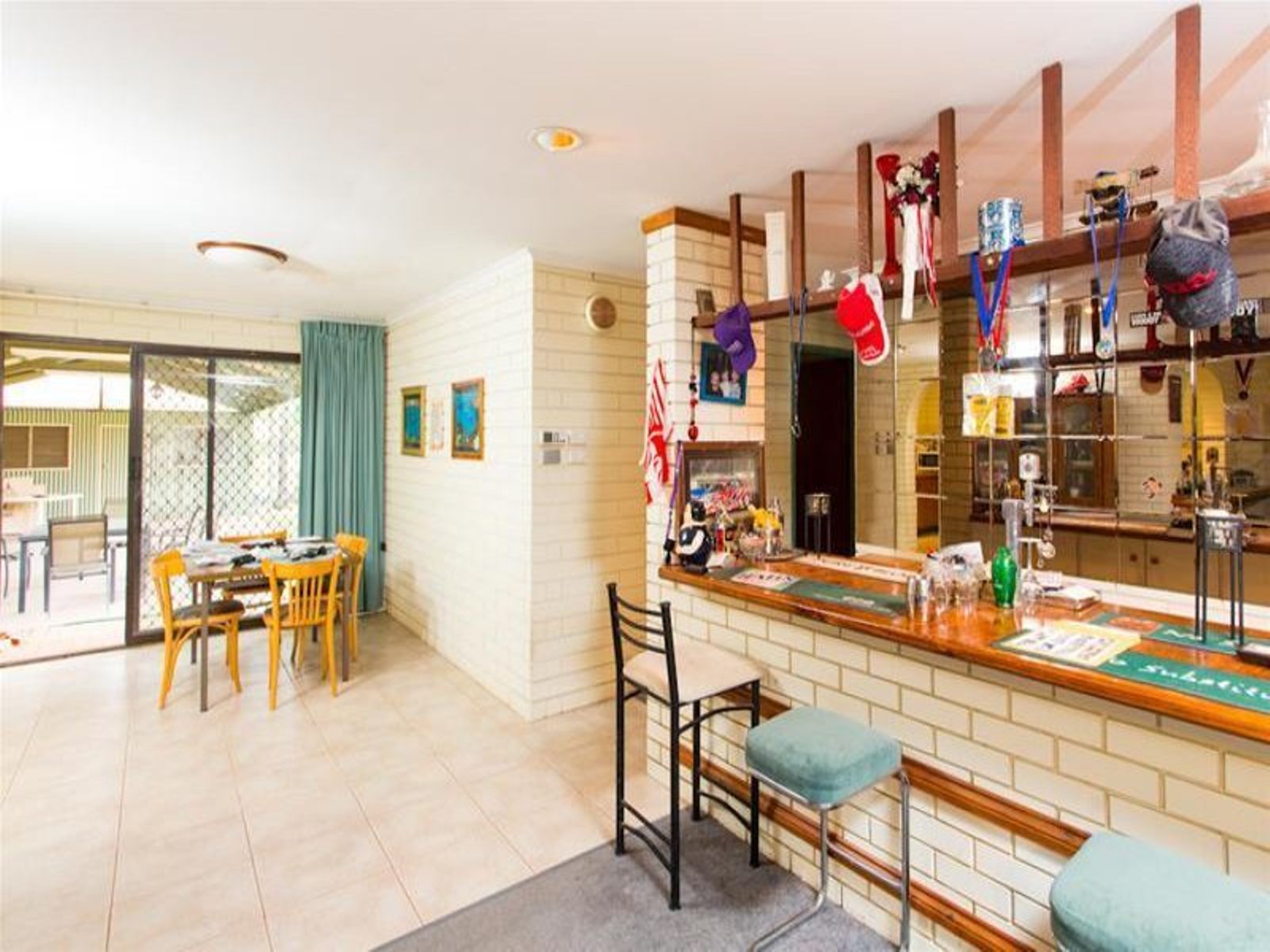 279 Walnut Avenue, Mildura - Thumbnail 7