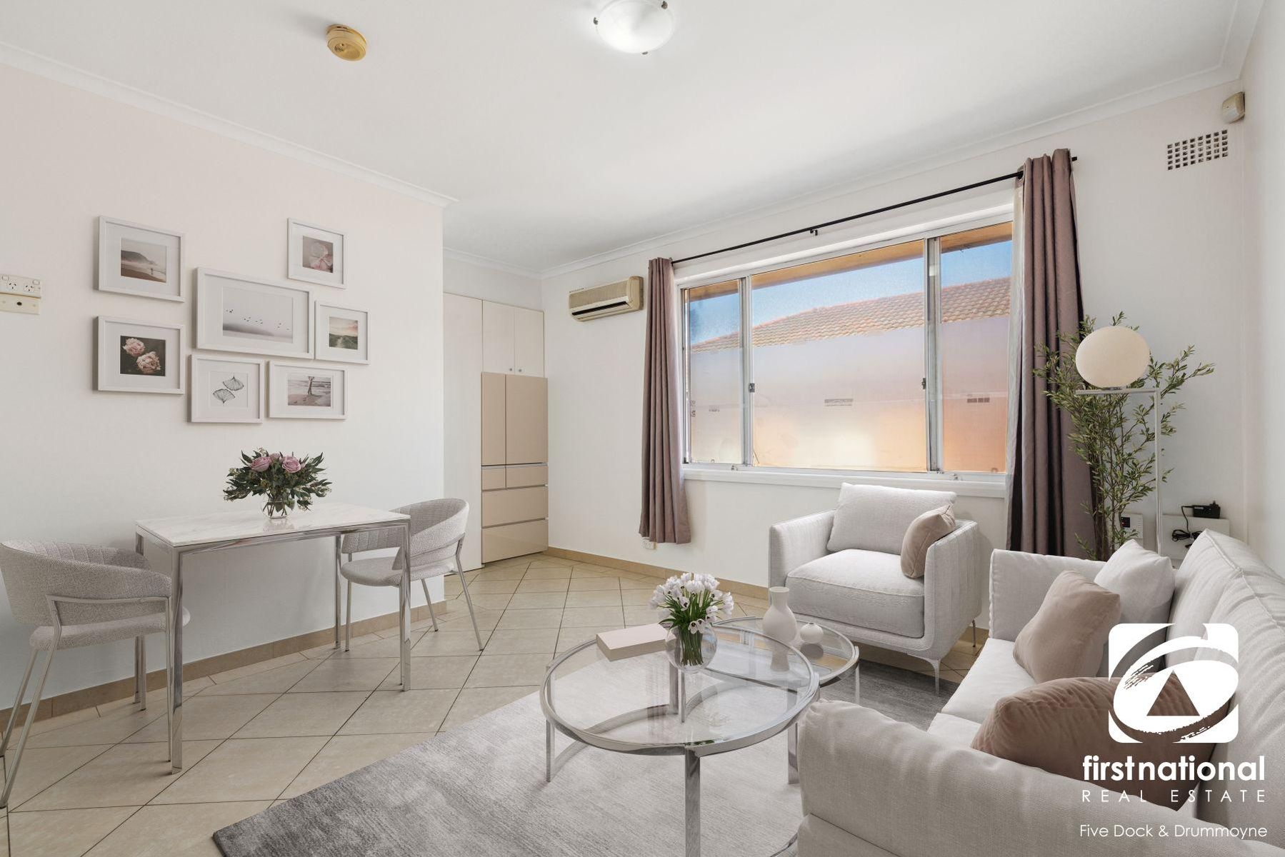 5/8 Stanley Street, Campsie NSW 2194, Campsie - Image 1