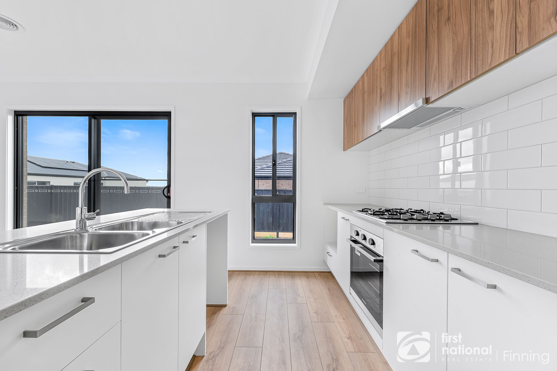 20 Nightfall Avenue, Clyde North VIC 3978, Clyde North - Thumbnail 8