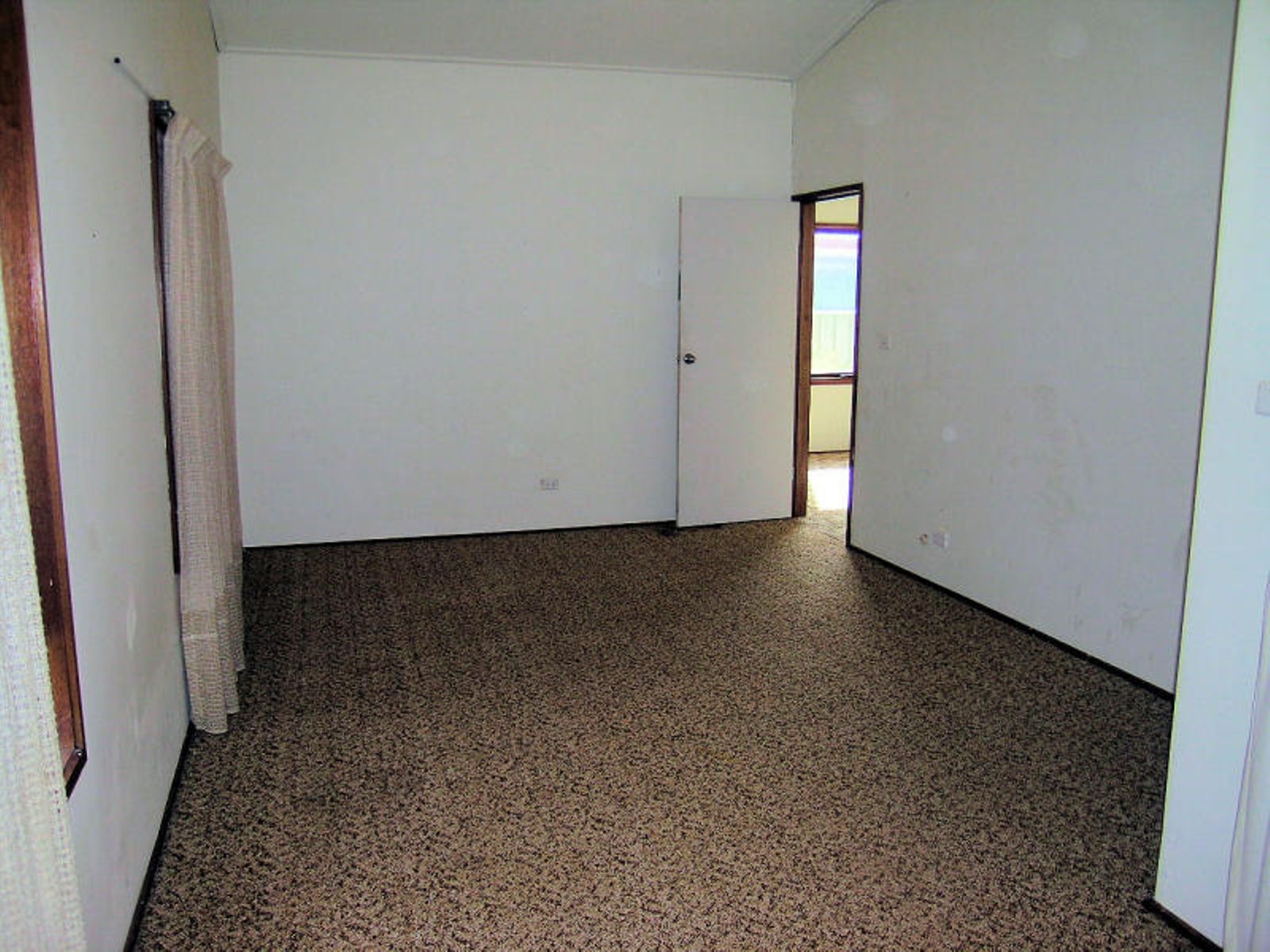 26 Park Street, Robinvale - Thumbnail 3