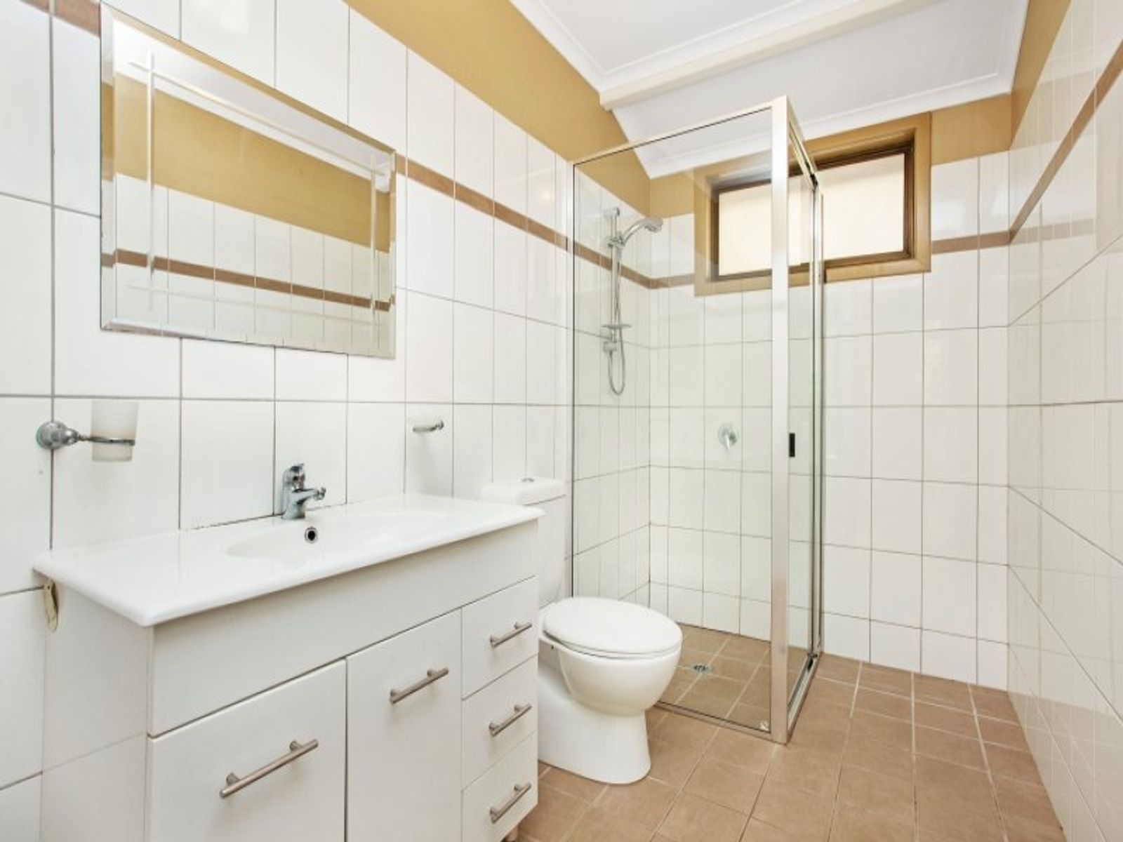 3 Scammell Court, Gray NT 0830, Gray - Thumbnail 4