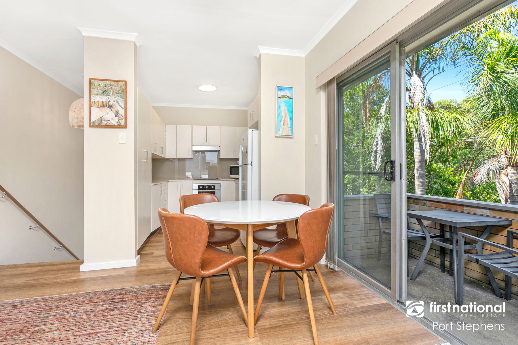 3/2 Lentara Street, Fingal Bay NSW 2315, Fingal Bay - Thumbnail 3