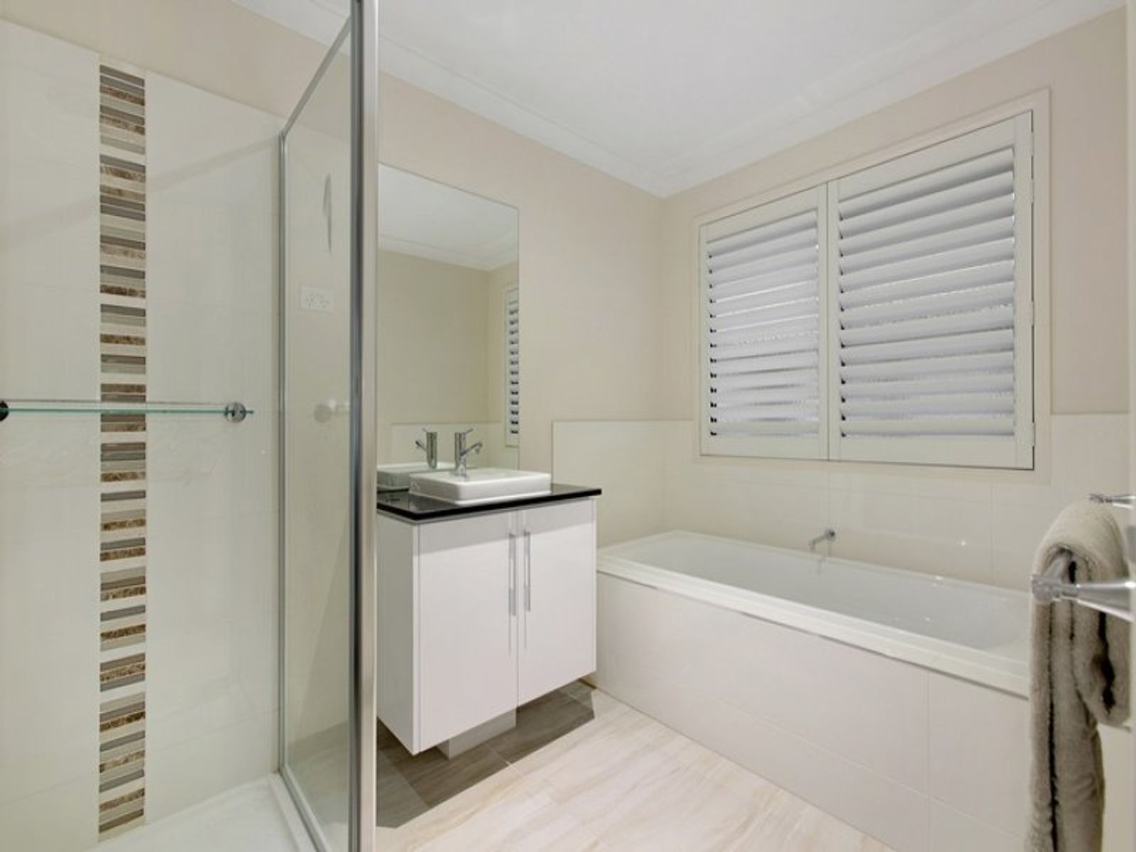 19 Allan Street, Dandenong, VIC 3175, Dandenong - Thumbnail 8